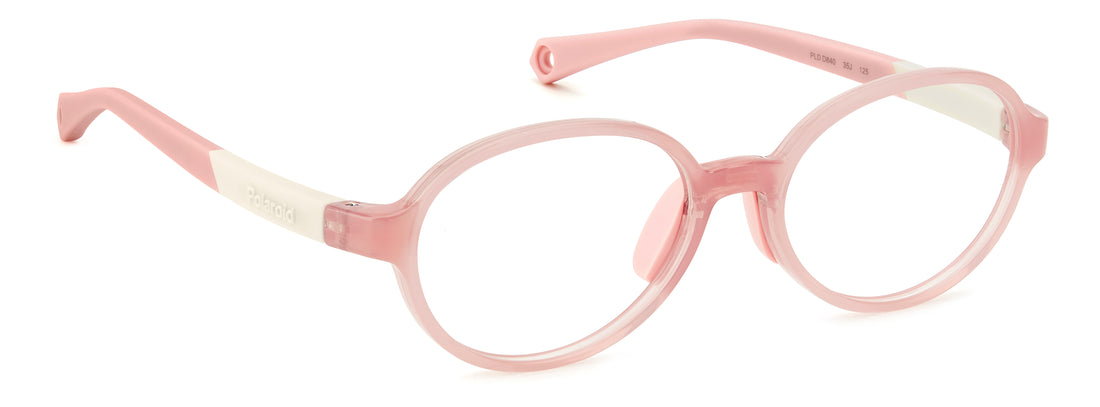 POLAROID KIDS PLD D840 35J 46