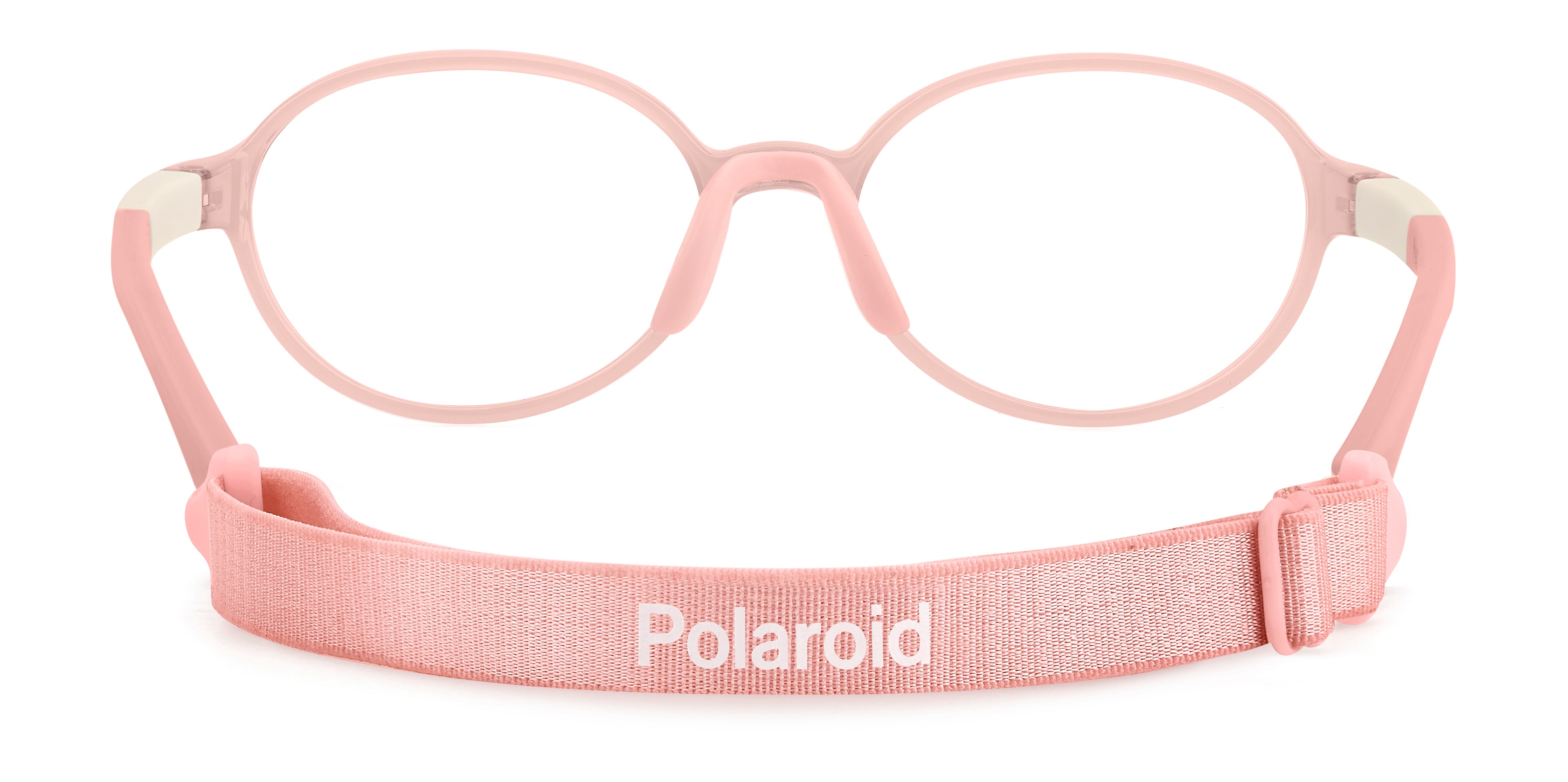 POLAROID KIDS PLD D840 35J 46