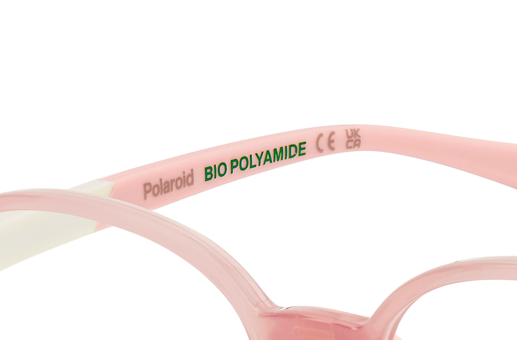 POLAROID KIDS PLD D840 35J 46