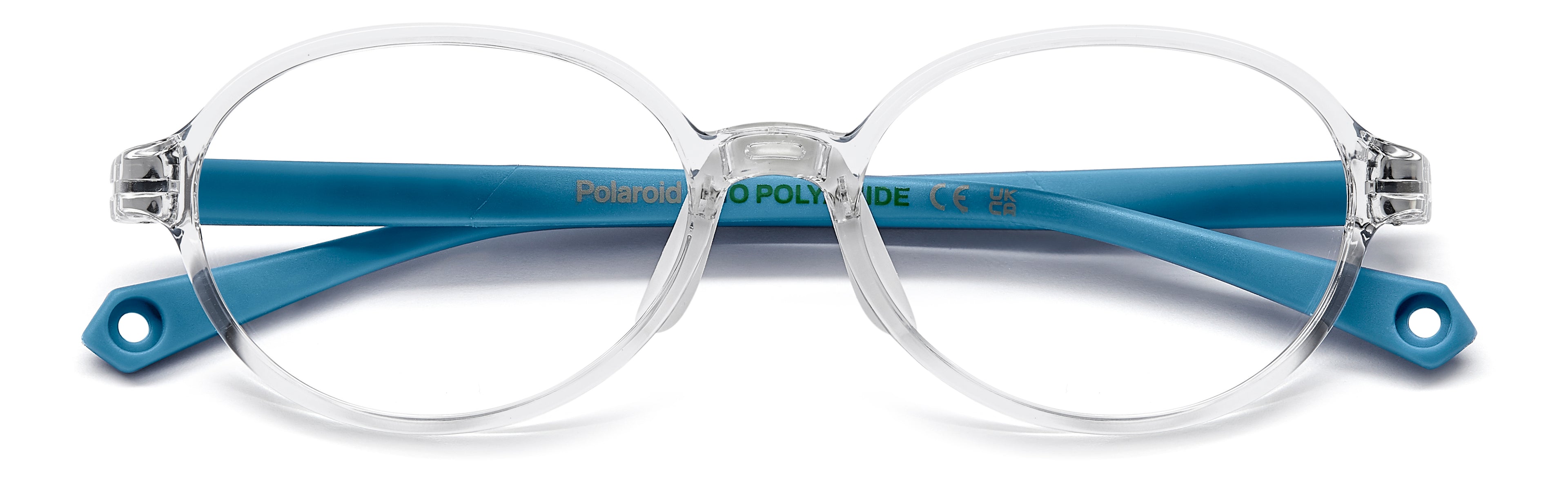 POLAROID KIDS PLD D840 900 46