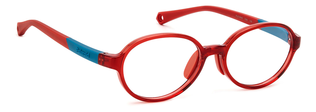 POLAROID KIDS PLD D840 C9A 46