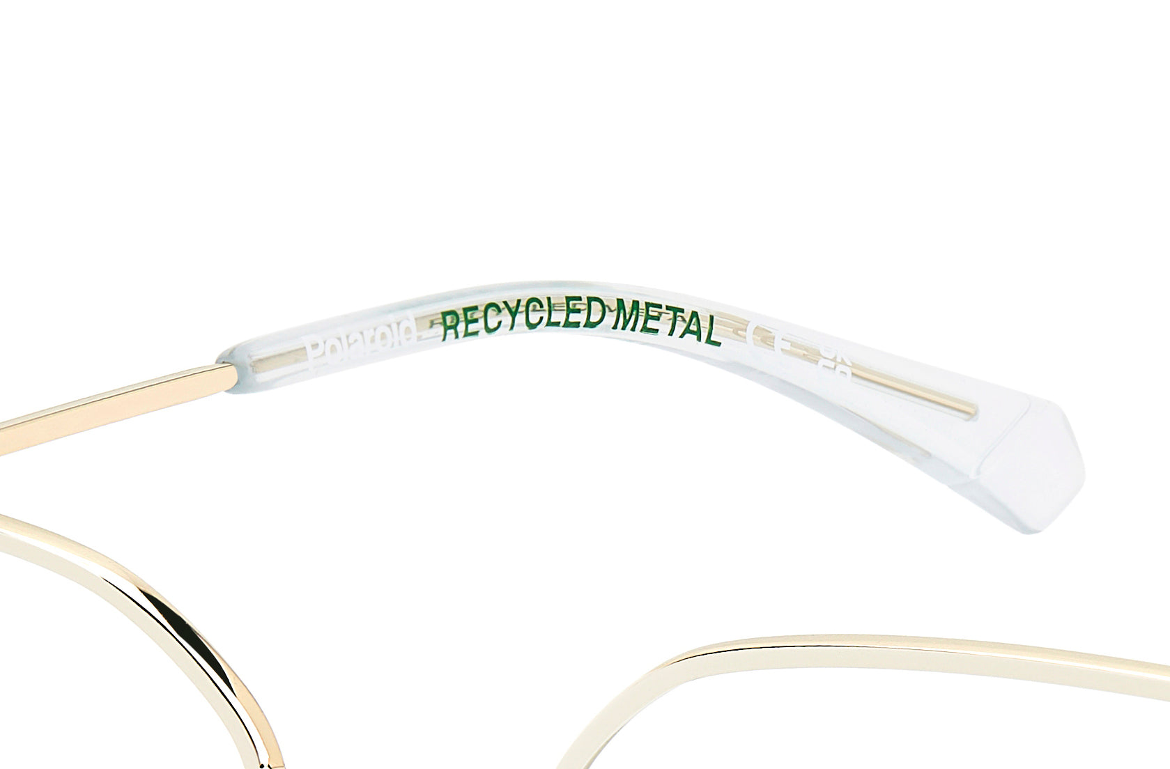 POLAROID KIDS PLD D838 24S 50