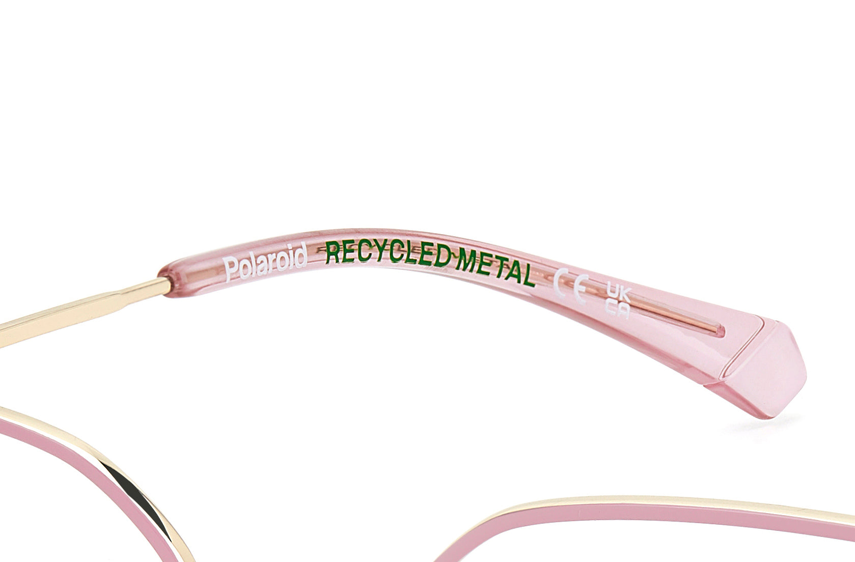 POLAROID KIDS PLD D838 EYR 50