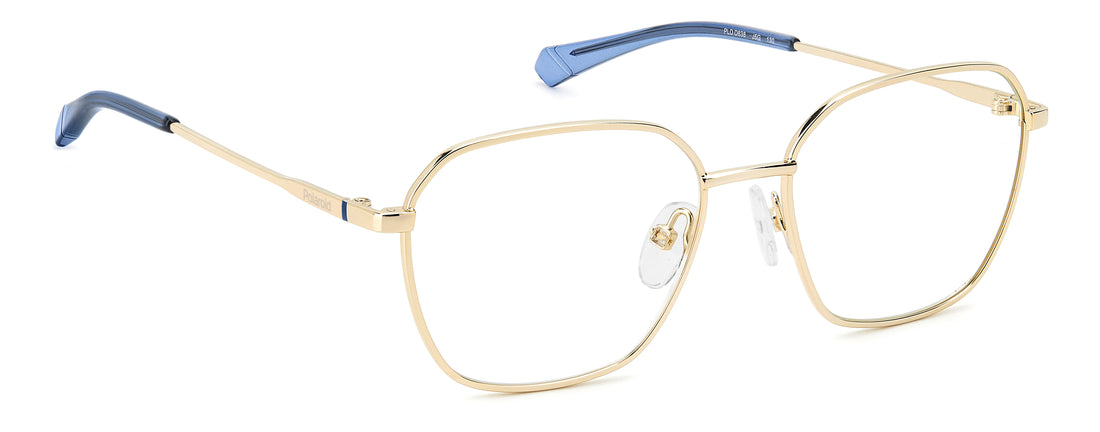 POLAROID KIDS PLD D838 J5G 50