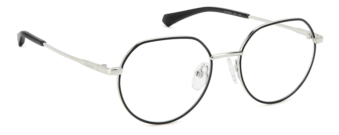 POLAROID KIDS PLD D839 84J 49