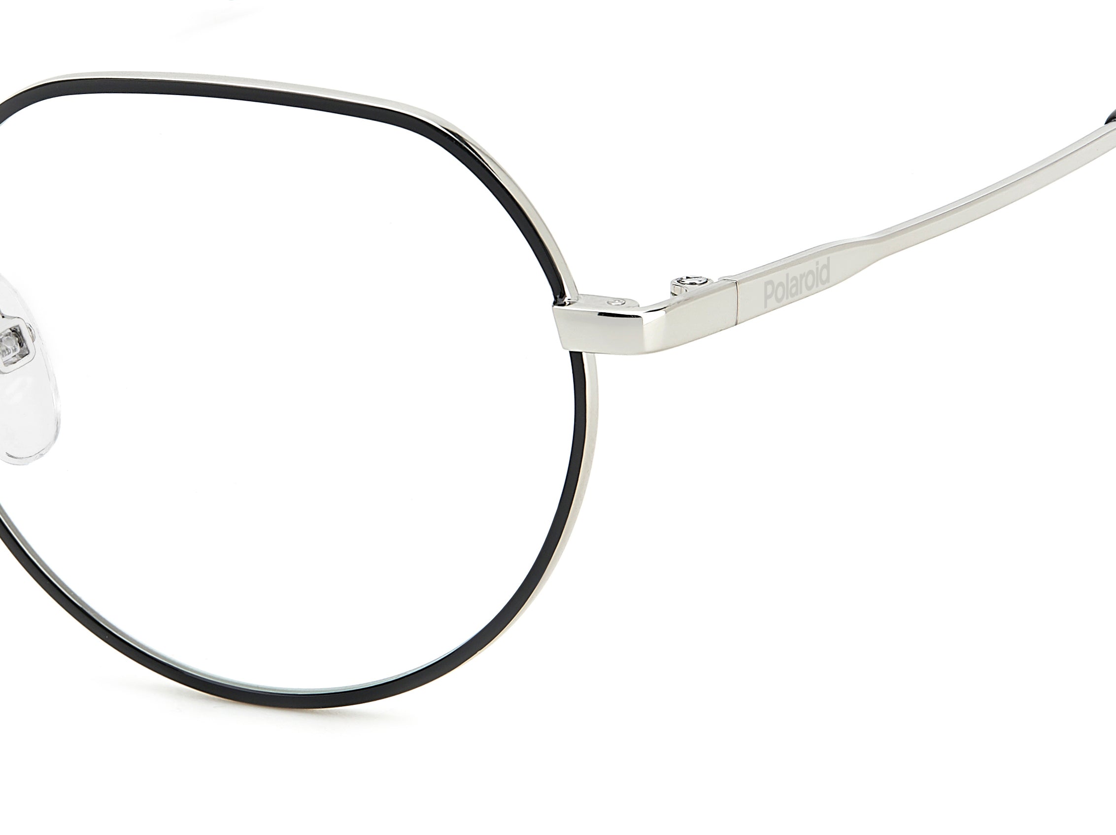 POLAROID KIDS PLD D839 84J 49