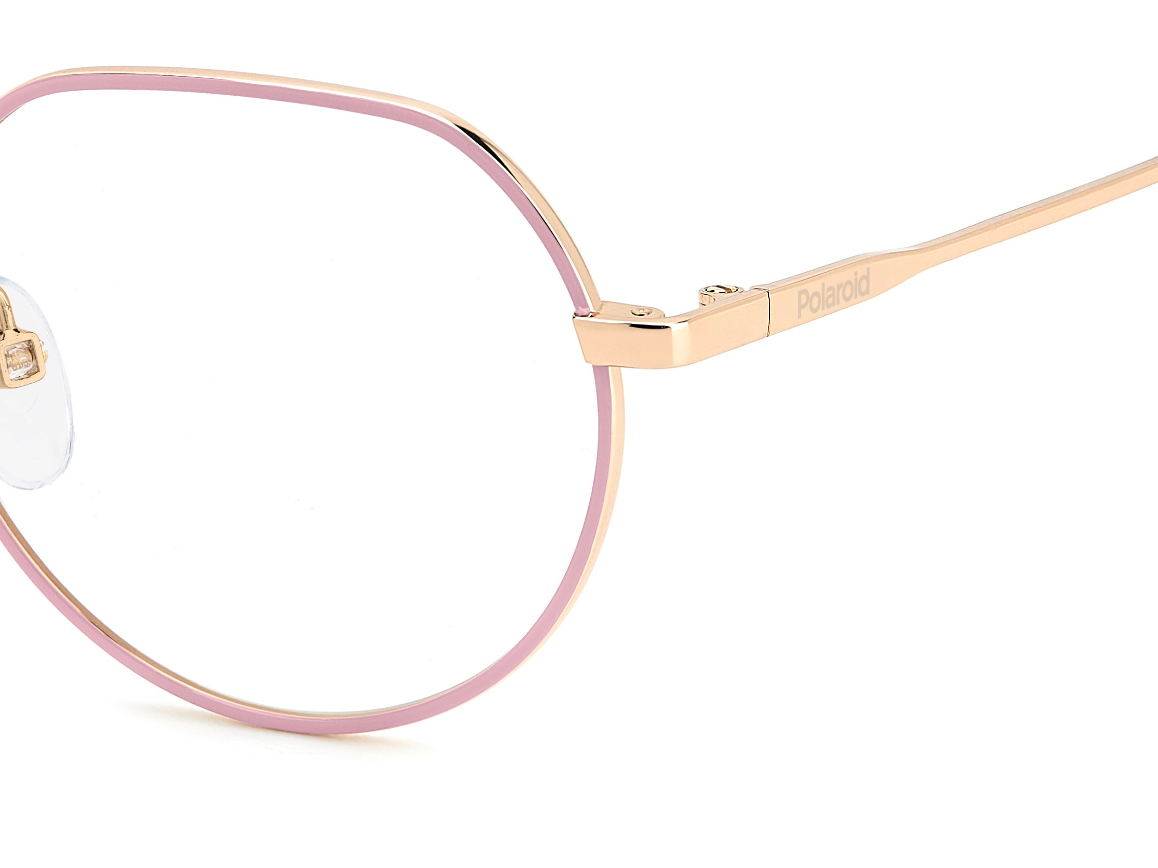 POLAROID KIDS PLD D839 EYR 49