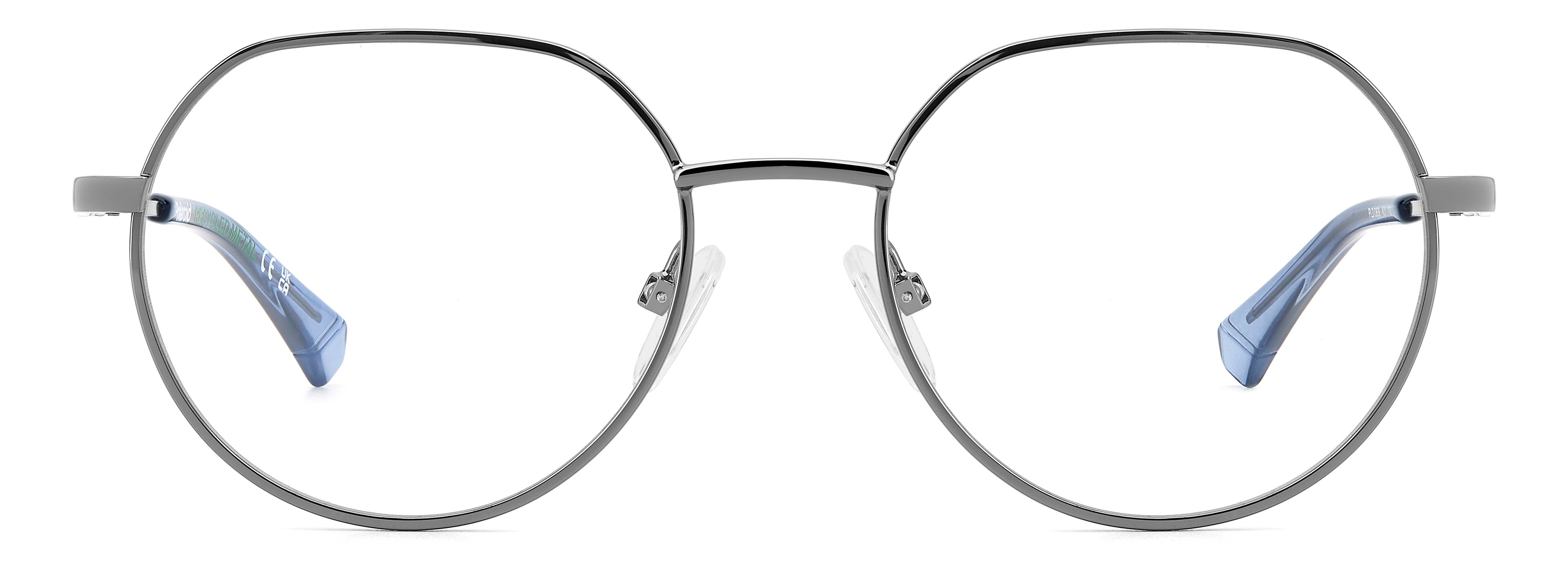 POLAROID KIDS PLD D839 KJ1 49