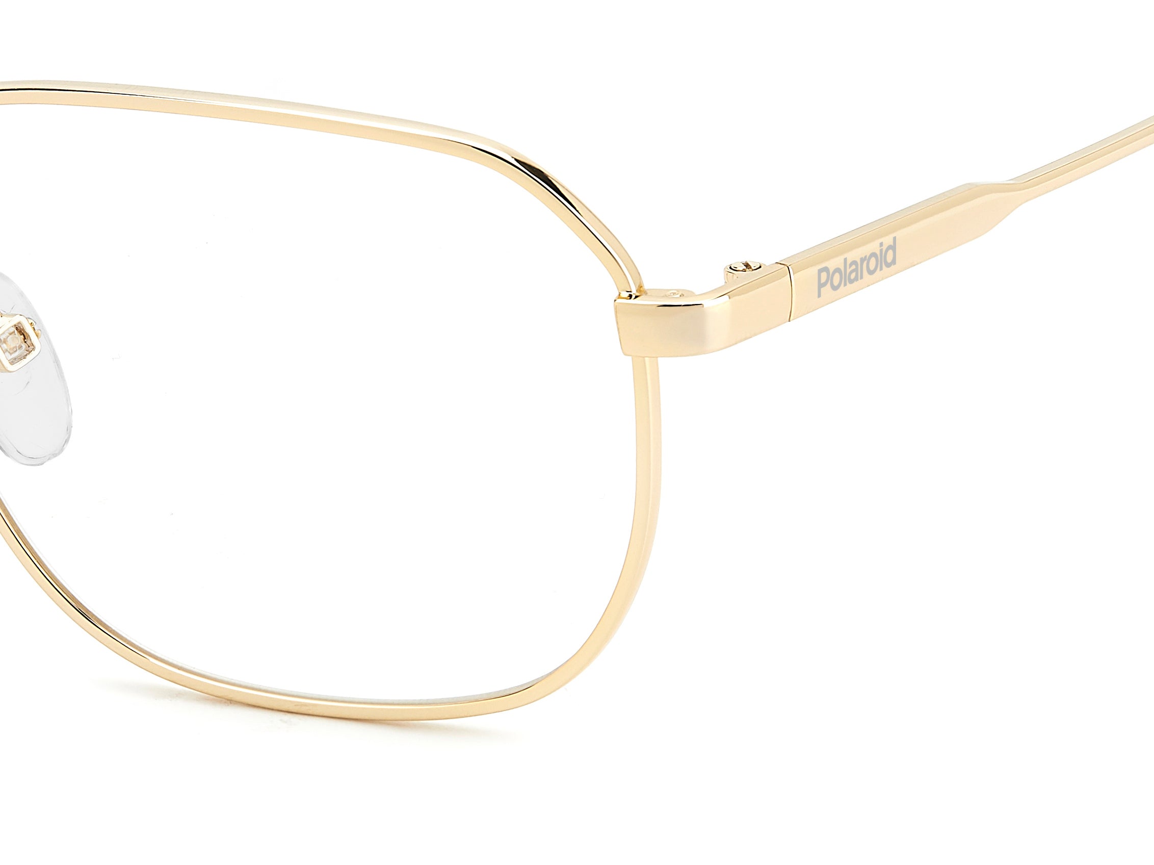 POLAROID PLD D538 J5G 57