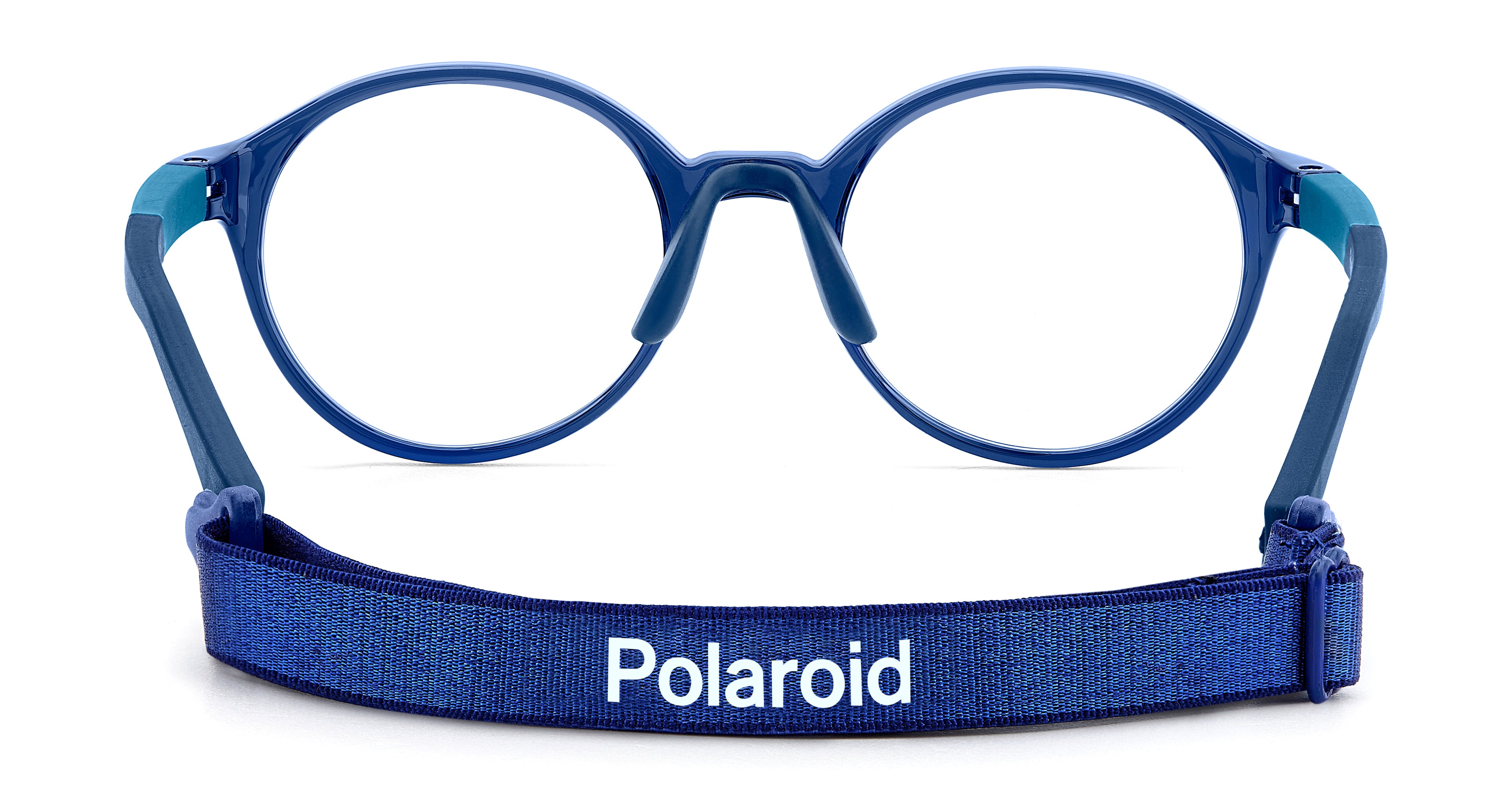 POLAROID KIDS PLD D841 PJP 43