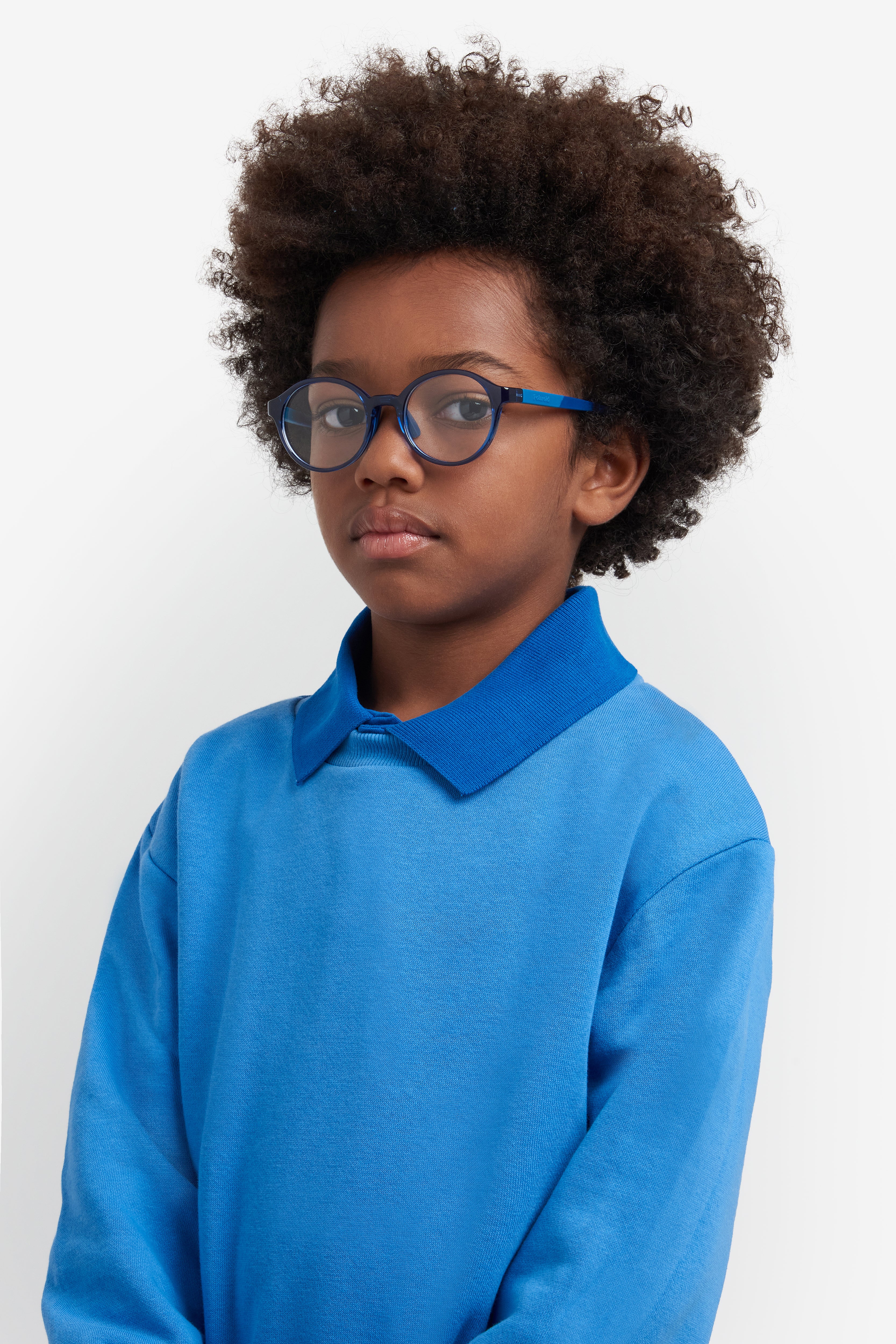 POLAROID KIDS PLD D841 PJP 43