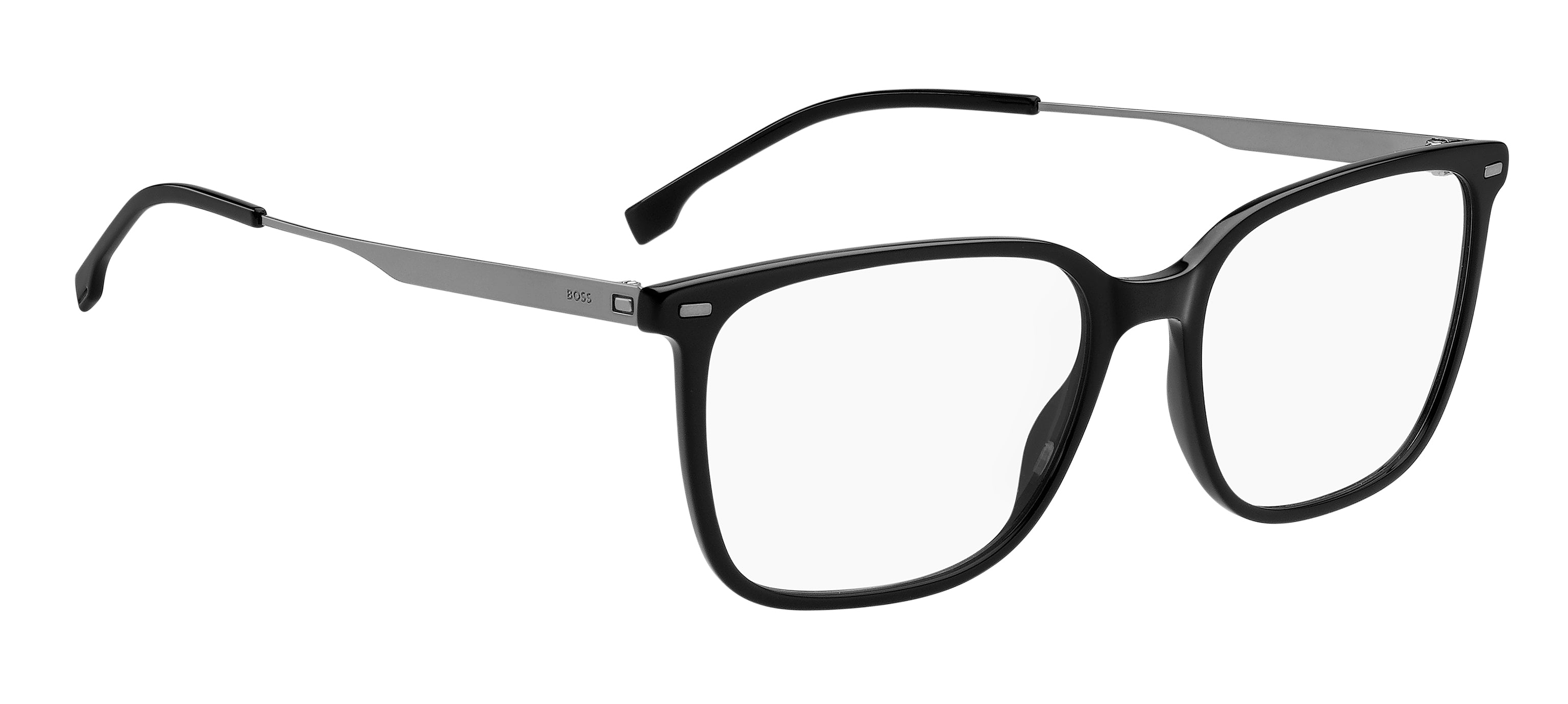 HUGO BOSS BOSS 1696 807 99 56