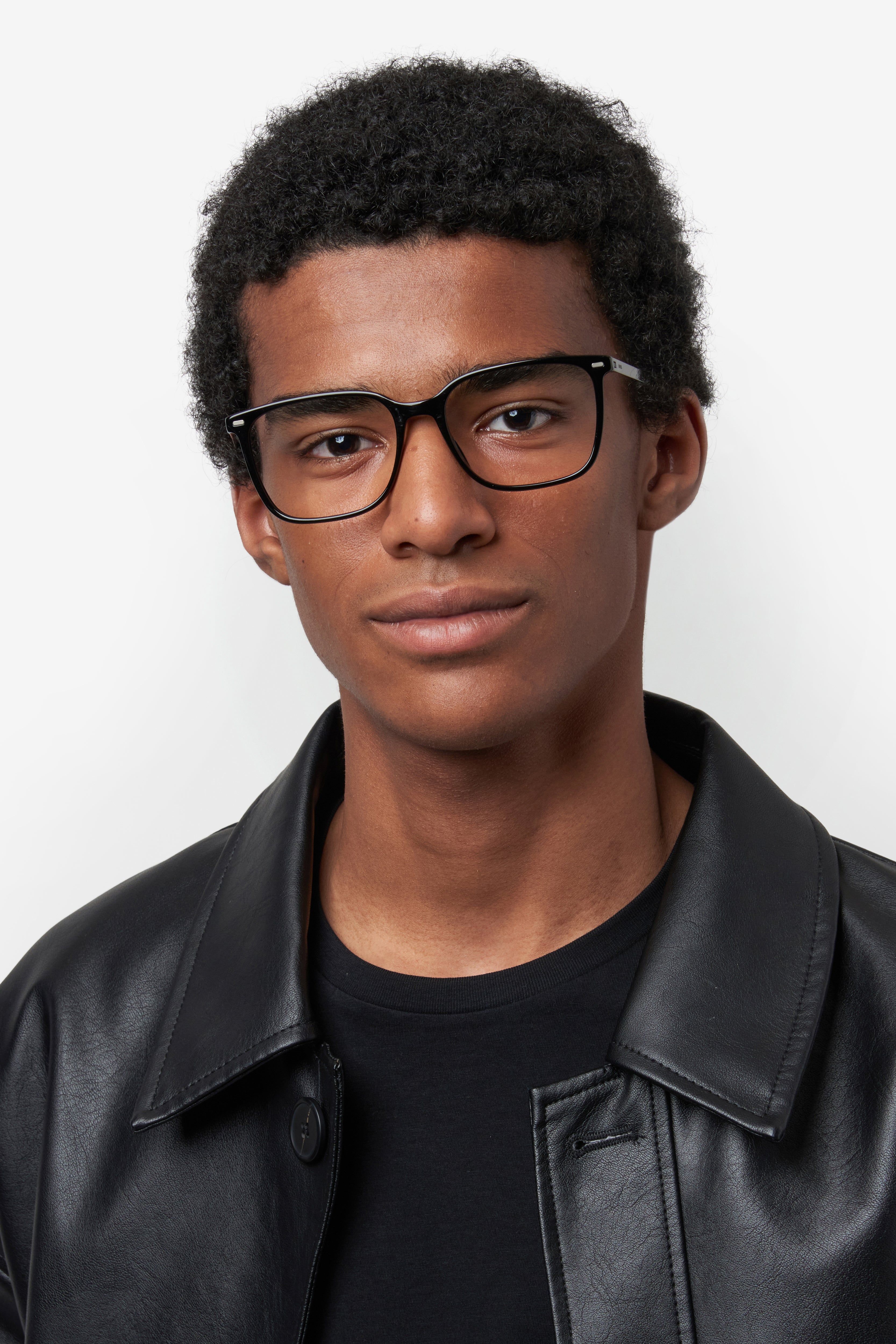 HUGO BOSS BOSS 1696 807 99 56