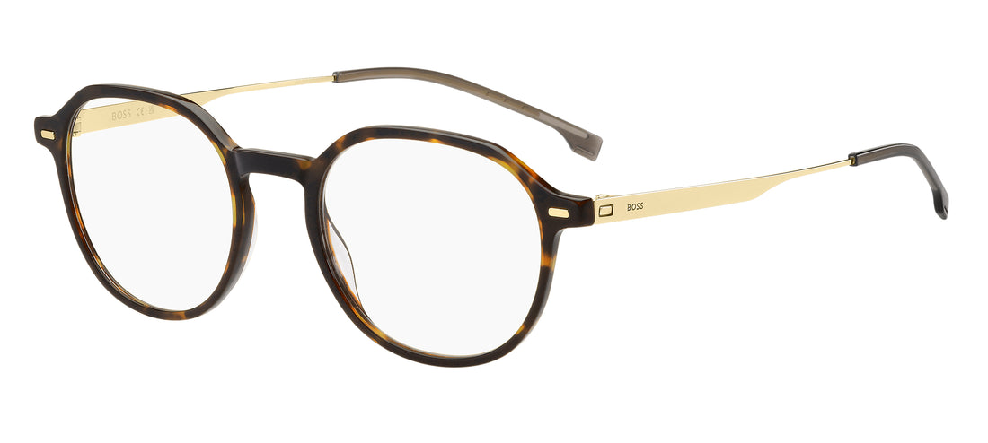 HUGO BOSS BOSS 1697 2IK 99 50