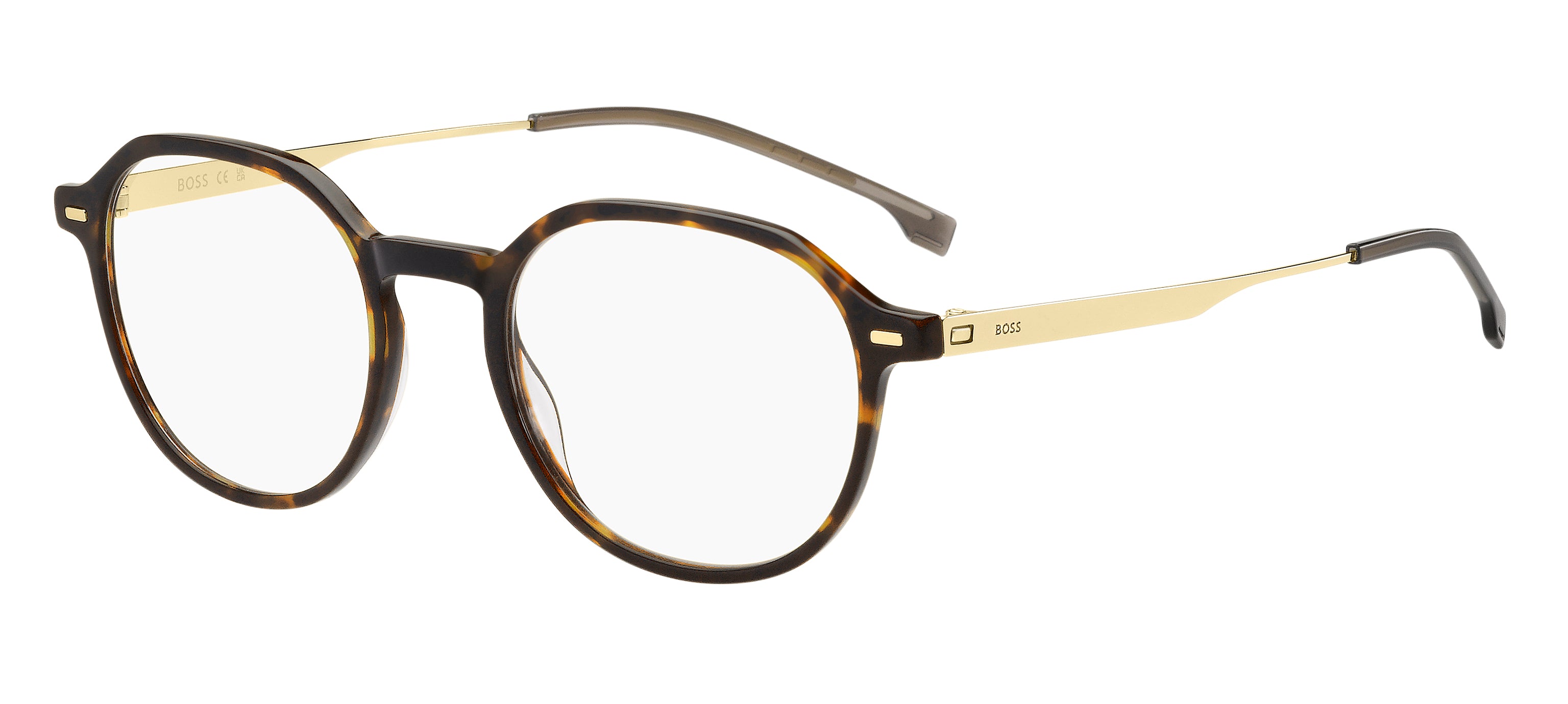 HUGO BOSS BOSS 1697 2IK 99 50