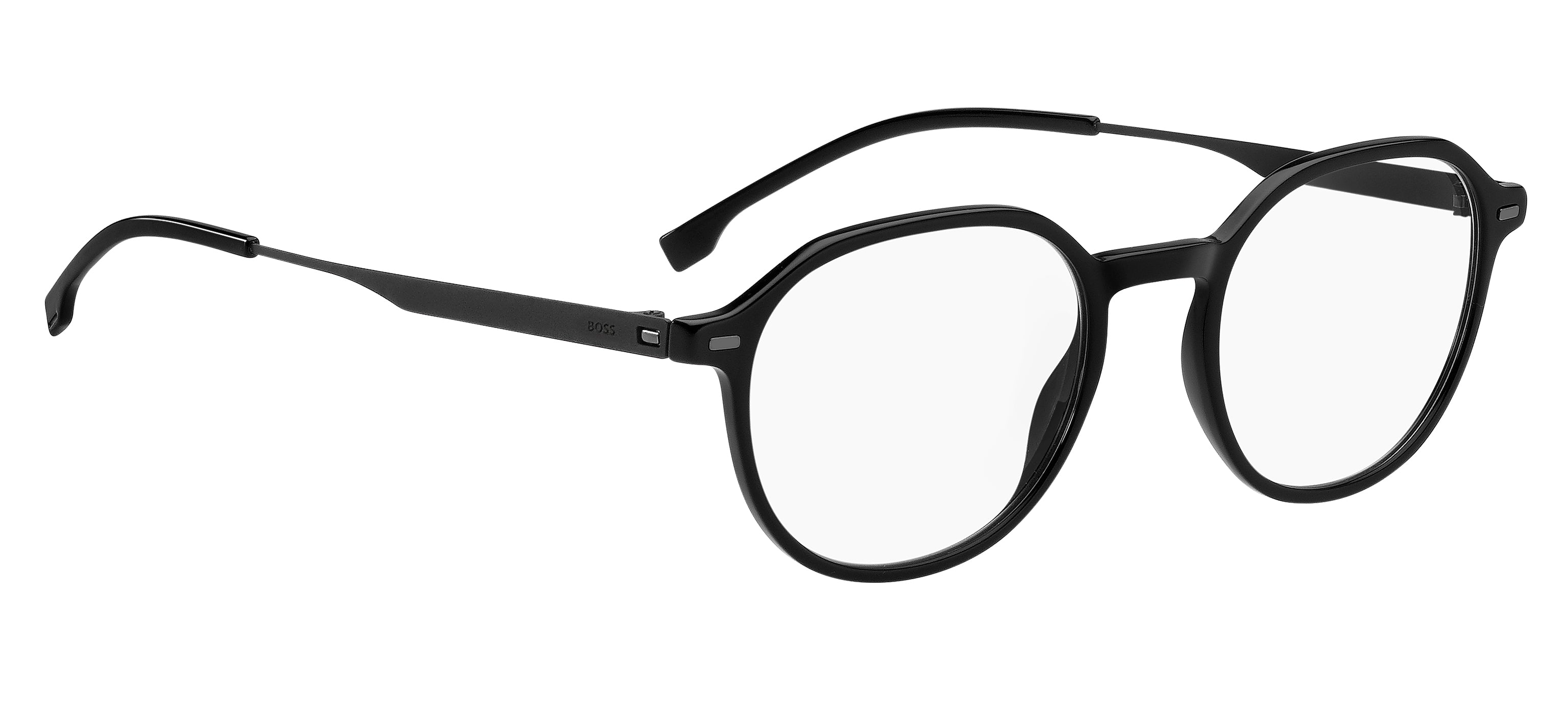 HUGO BOSS BOSS 1697 807 99 50