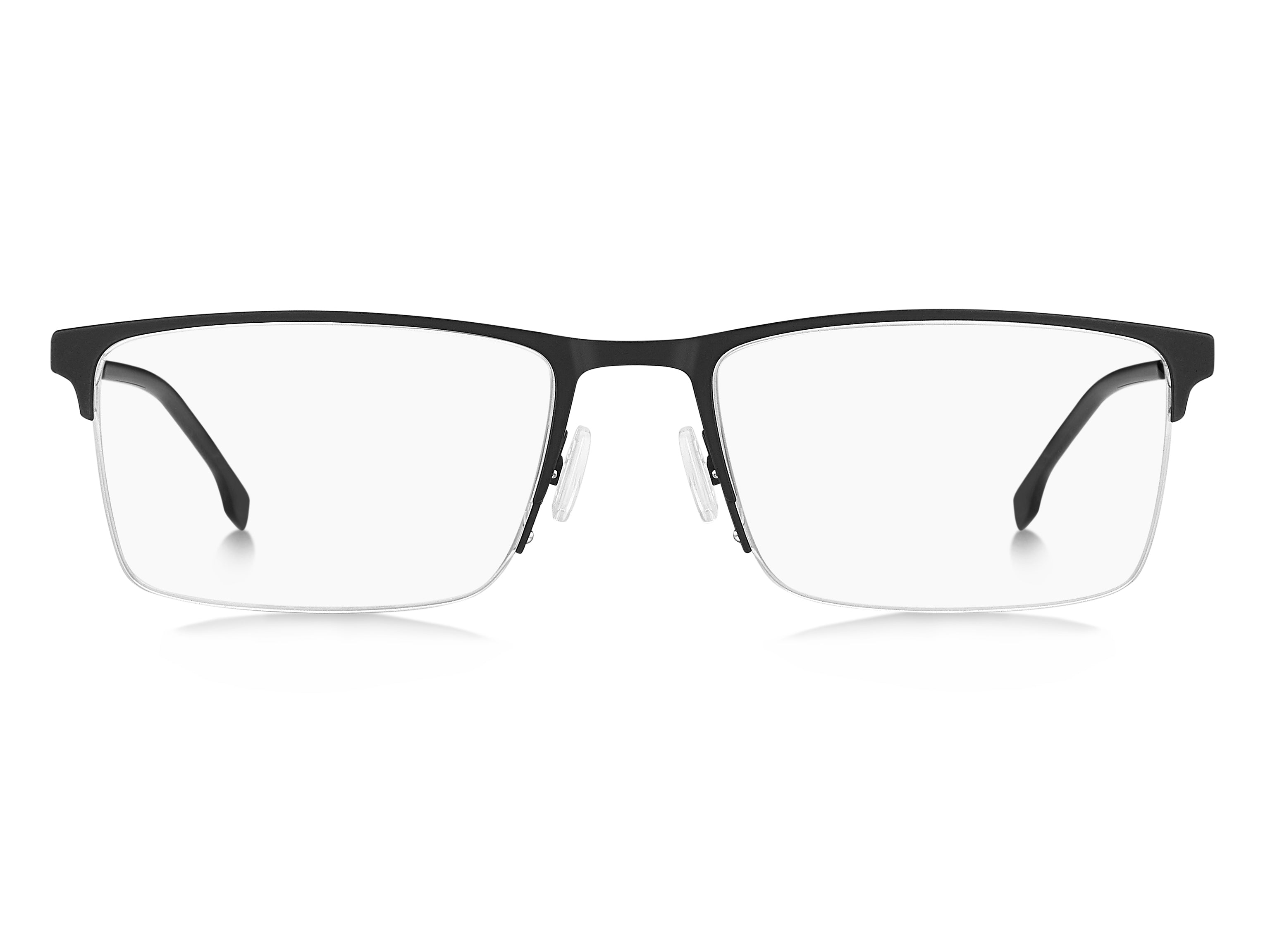 HUGO BOSS BOSS 1698 003 99 57