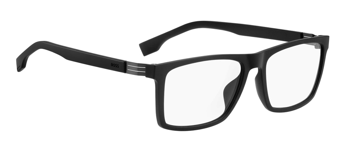 HUGO BOSS BOSS 1701/G 807 99 57