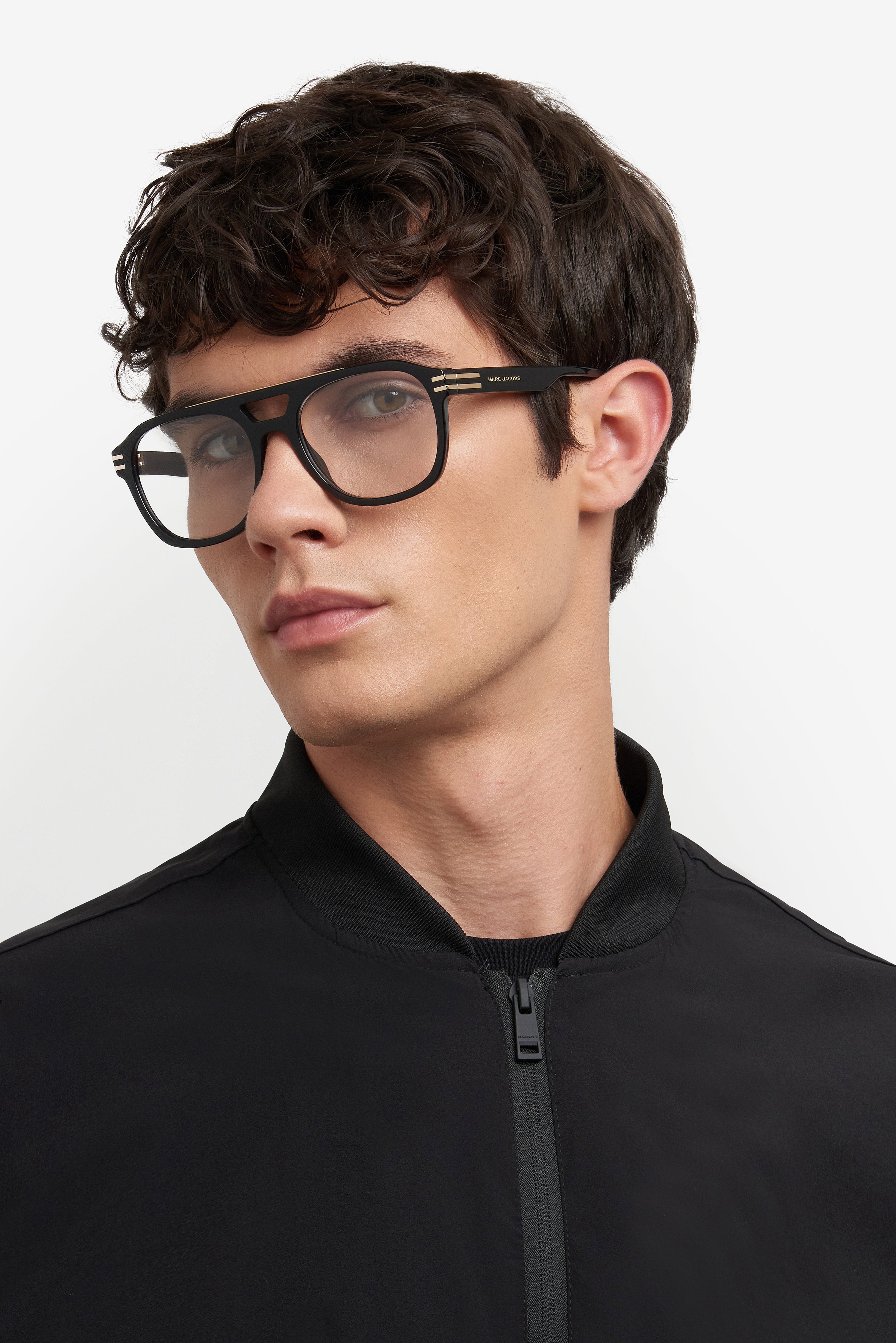 MARC JACOBS MARC 788 807 55