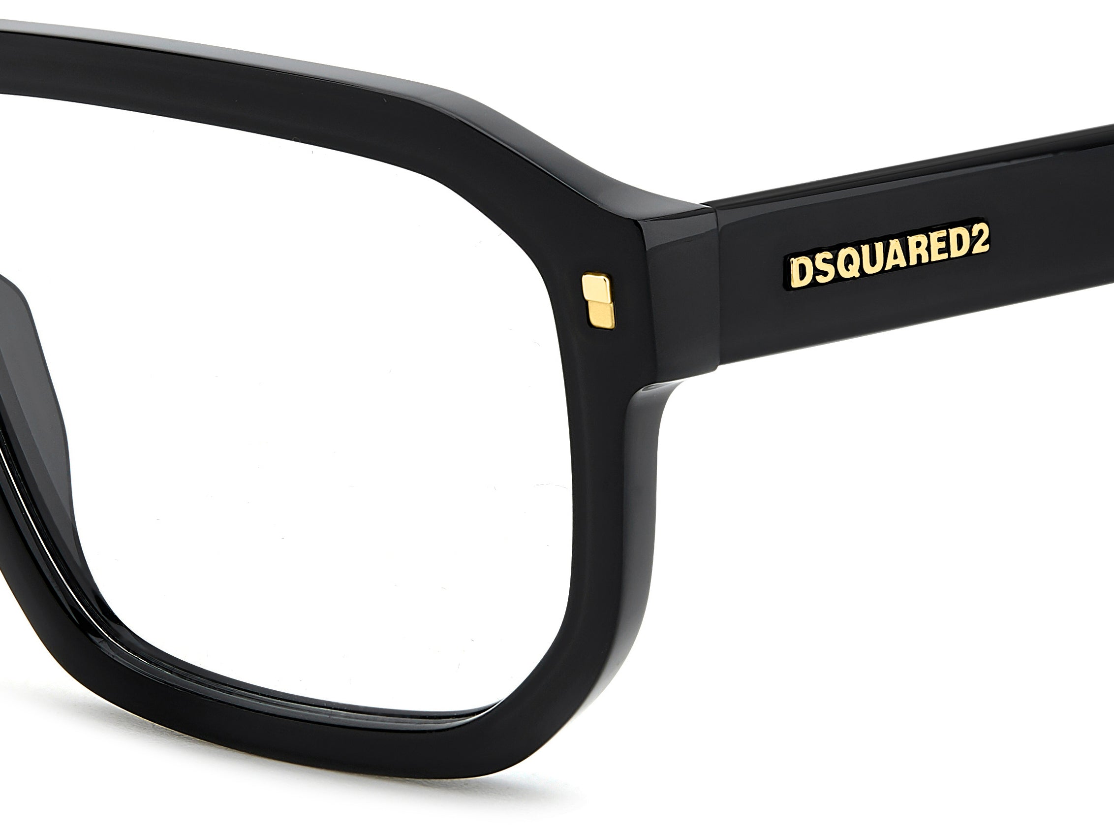 DSQUARED2 D2 0146 807 57