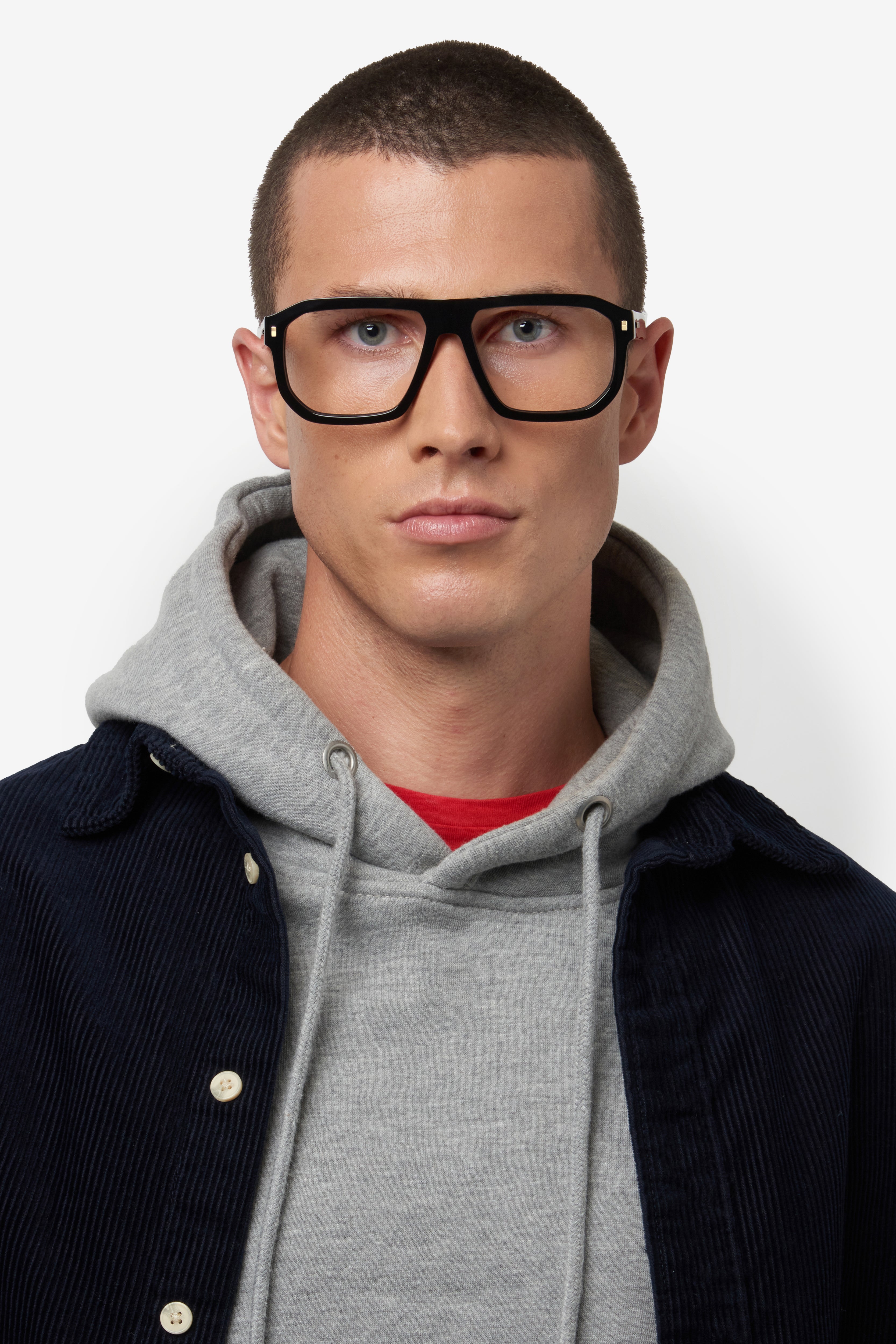 DSQUARED2 D2 0146 807 57