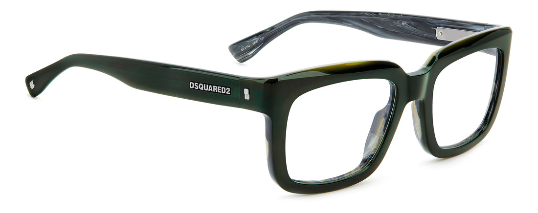 DSQUARED2 D2 0144 6AK 53
