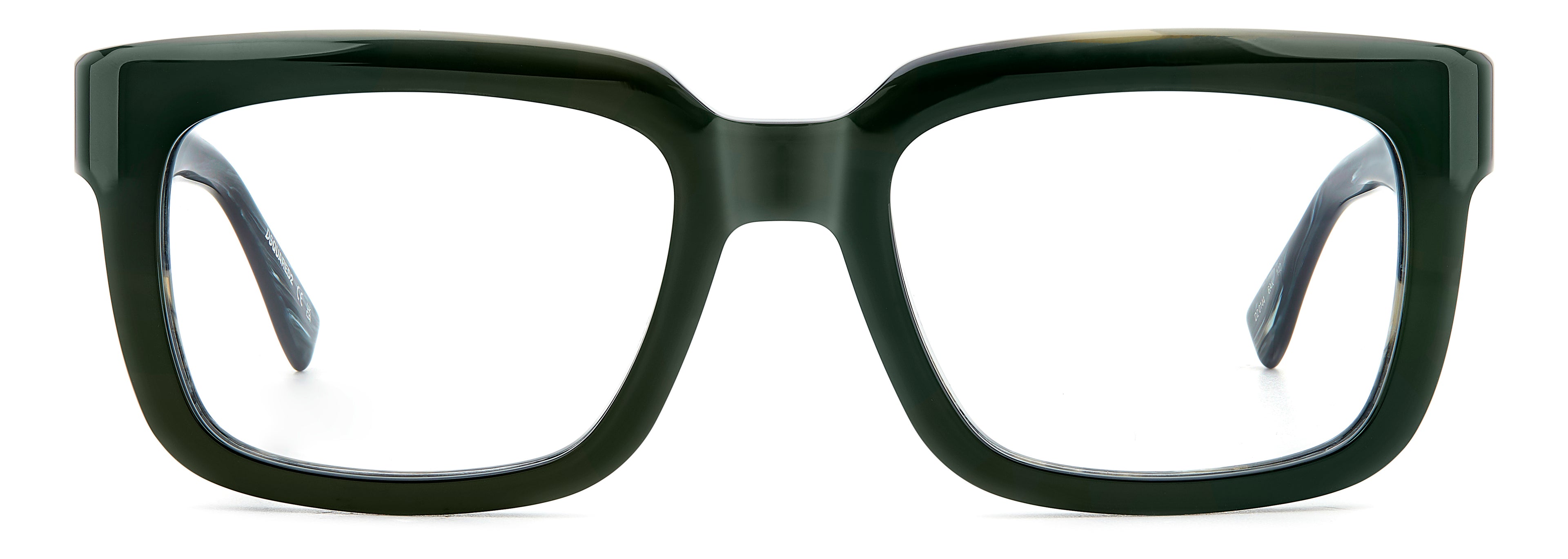 DSQUARED2 D2 0144 6AK 53