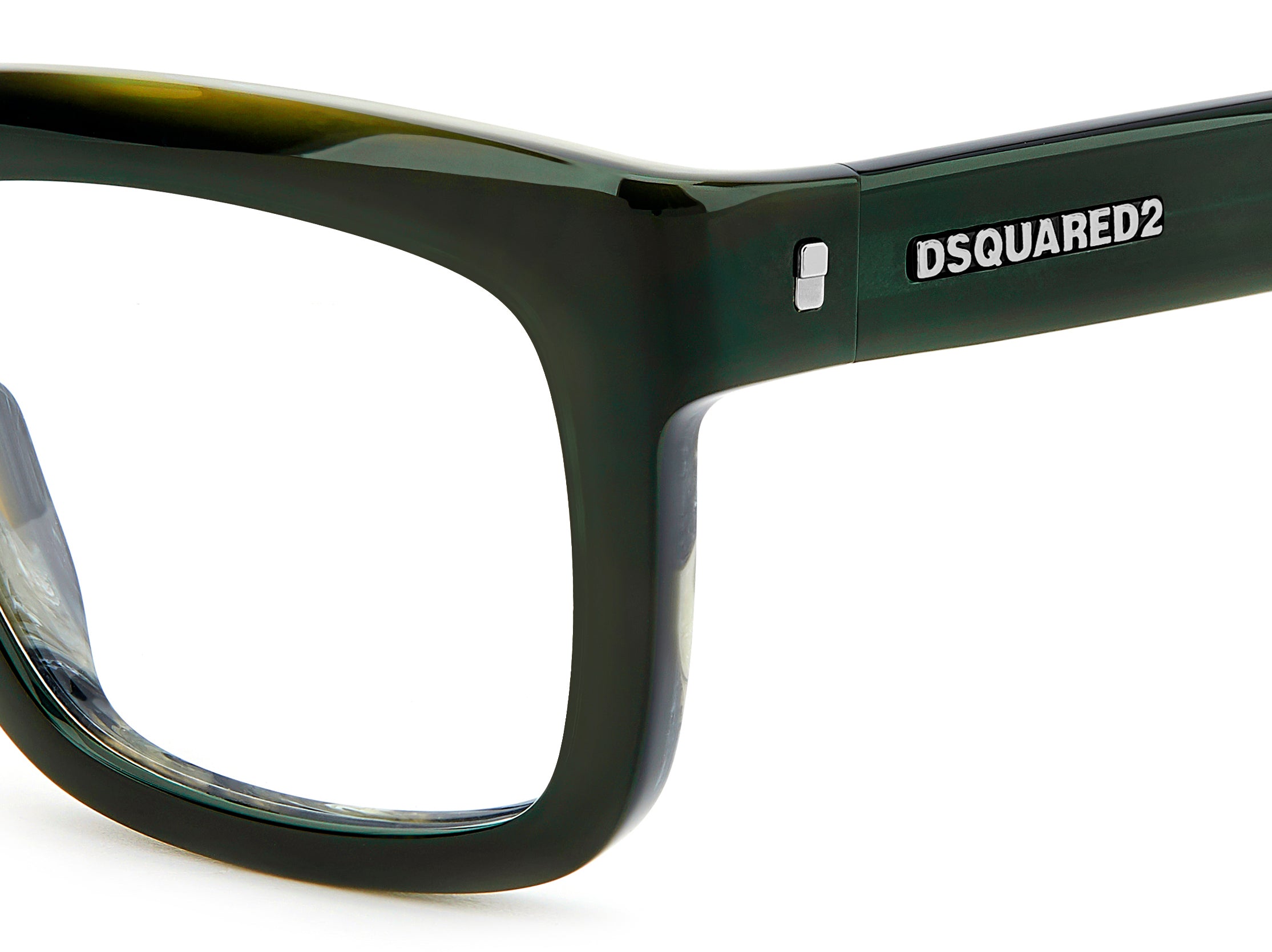 DSQUARED2 D2 0144 6AK 53