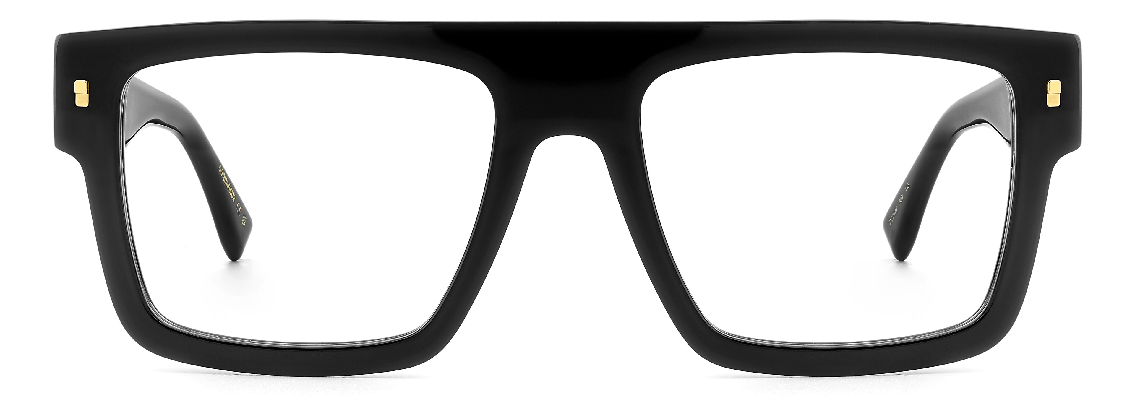 DSQUARED2 D2 0147 807 54