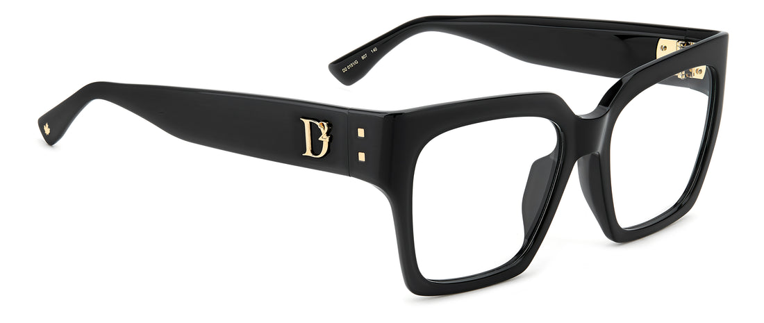 DSQUARED2 D2 0151/G 807 55