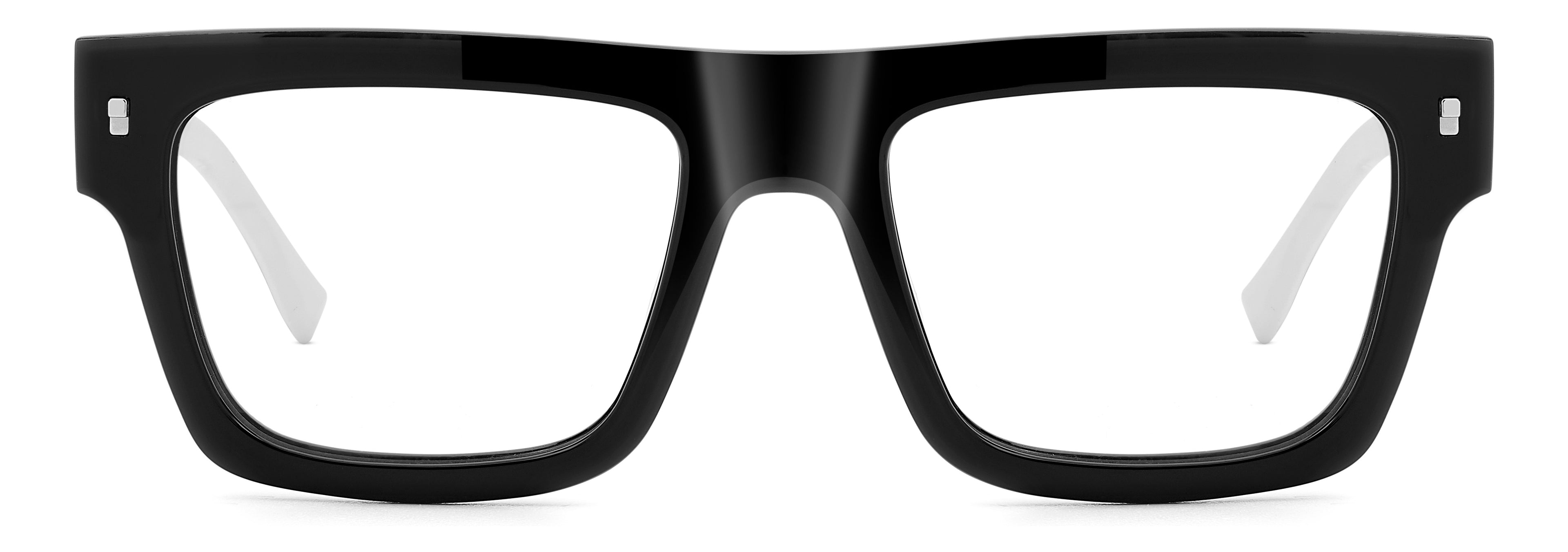 DSQUARED2 ICON 0023 807 53