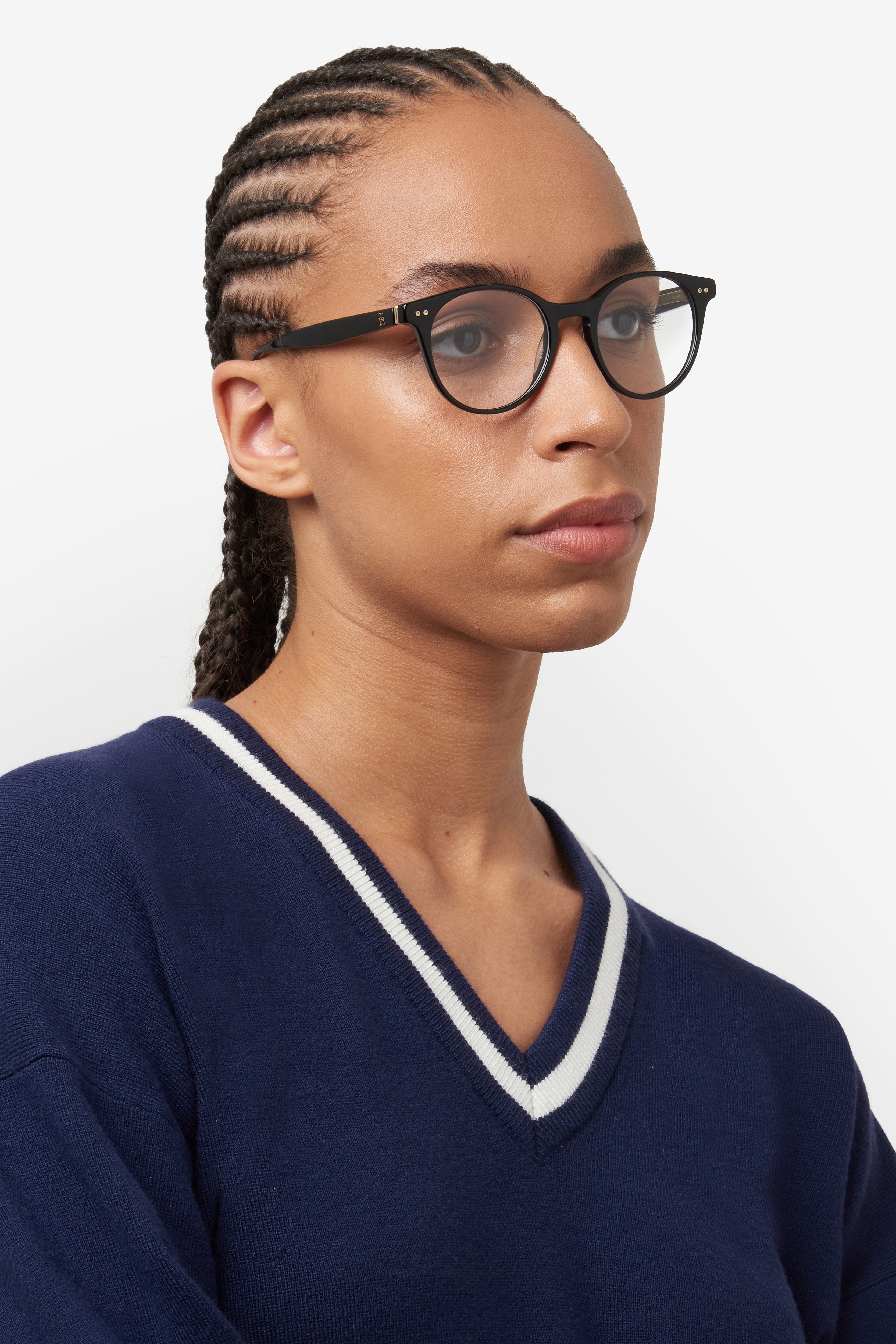 TOMMY HILFIGER TH 2161 807 49