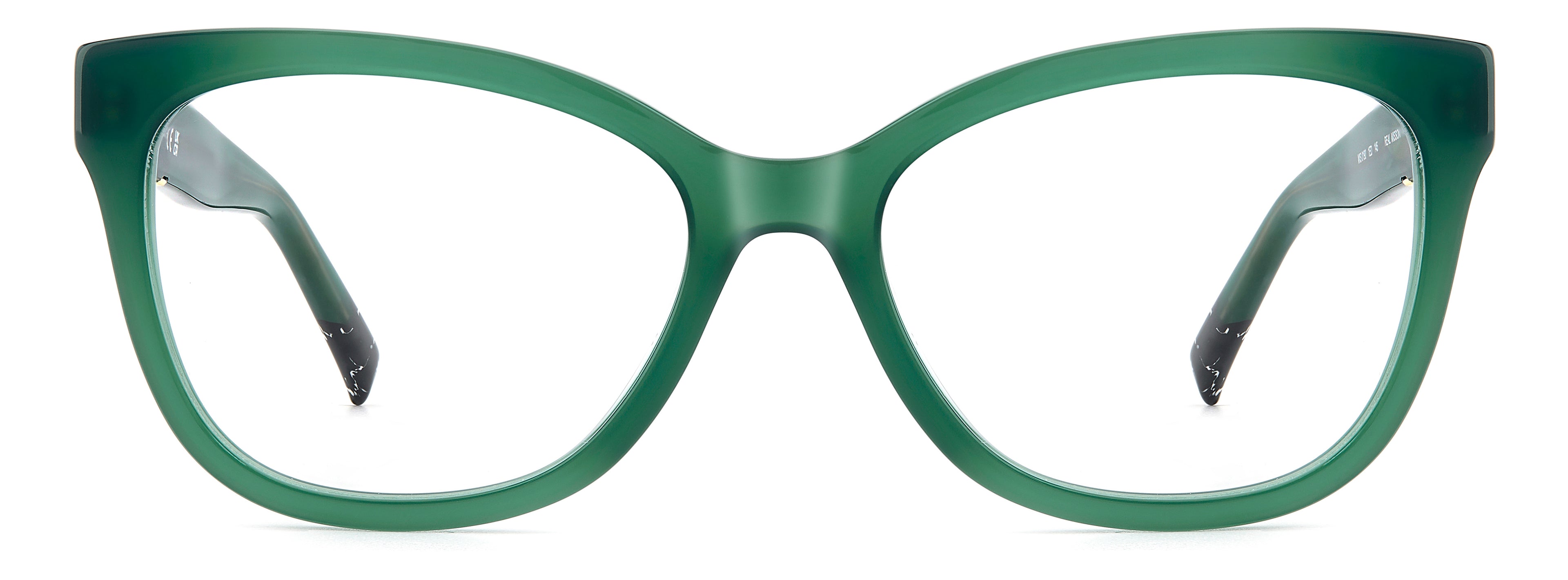 MISSONI MIS 0190 1ED 54