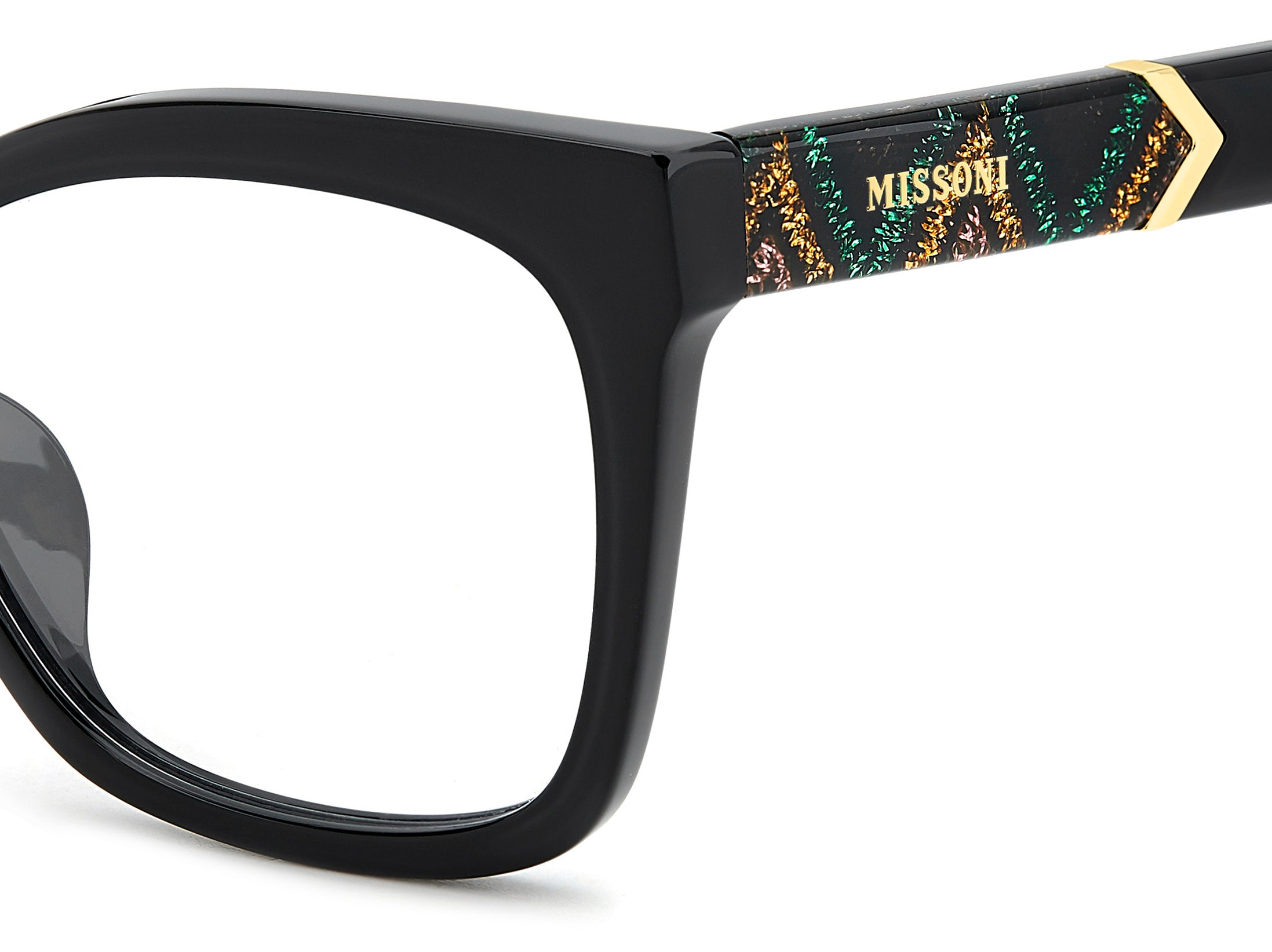 MISSONI MIS 0191/G 807 55