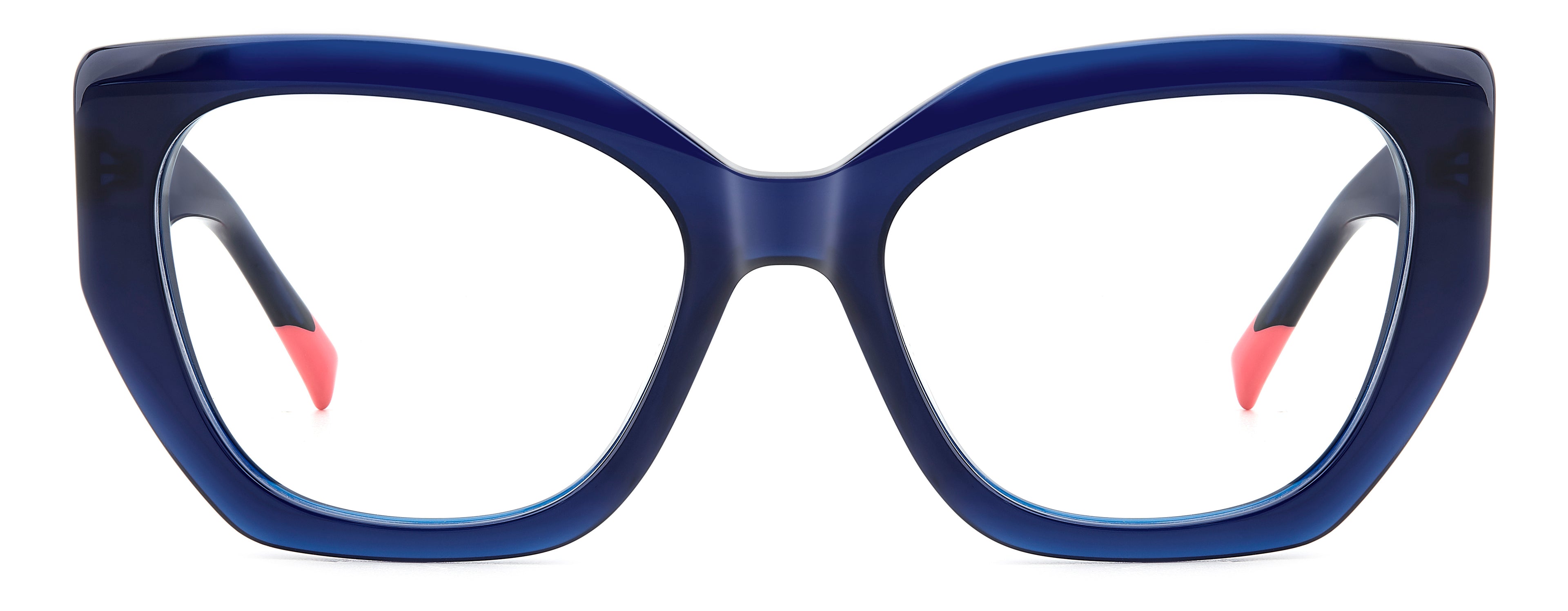 MISSONI MIS 0195/G PJP 54