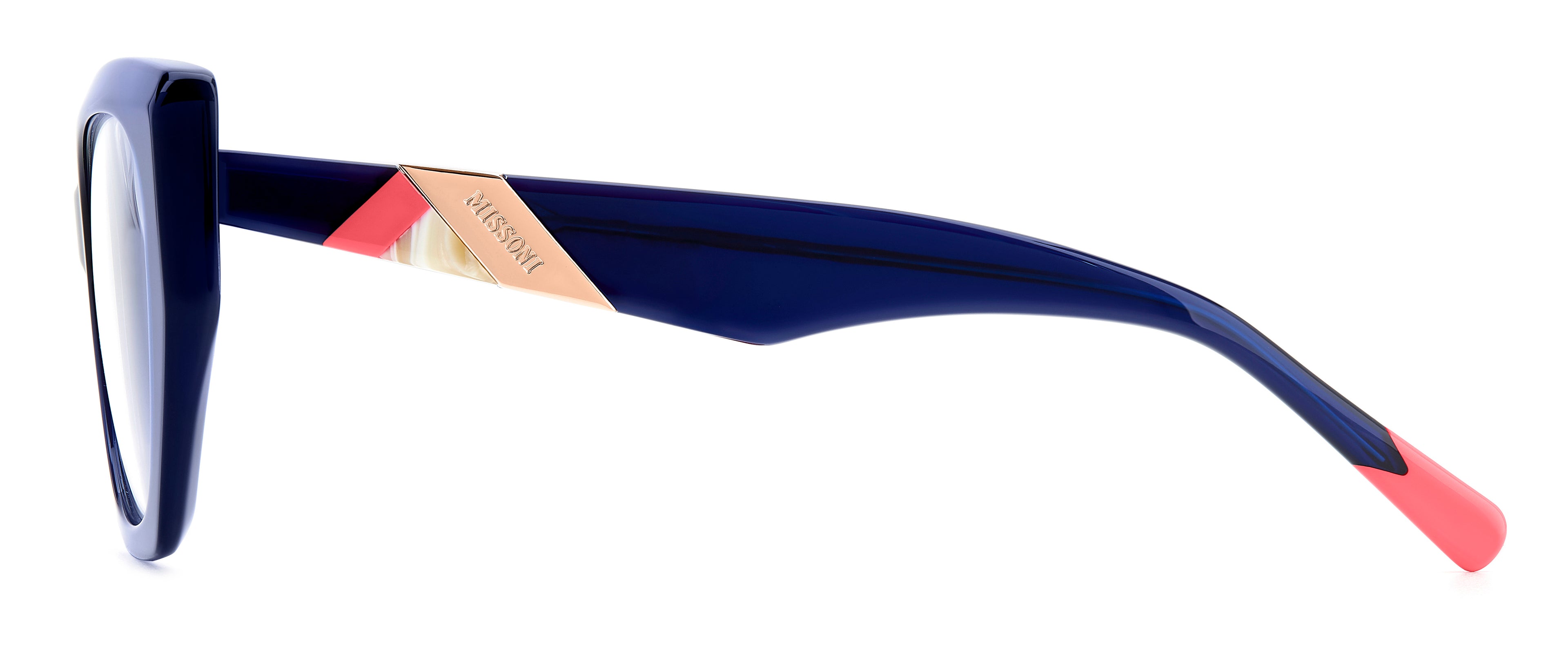 MISSONI MIS 0195/G PJP 54