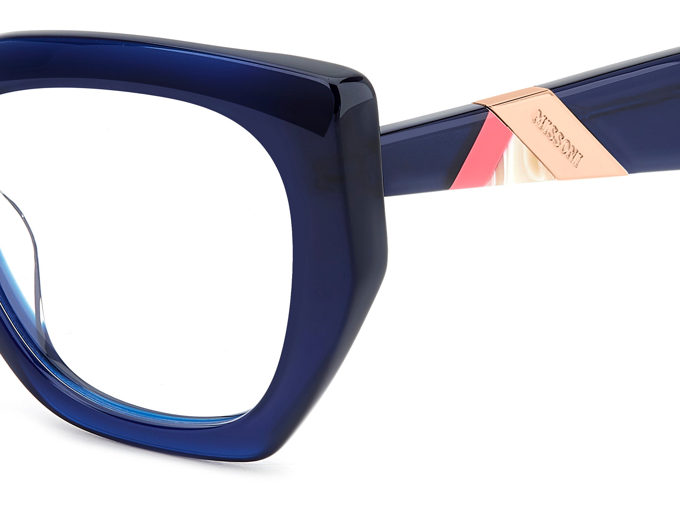 MISSONI MIS 0195/G PJP 54