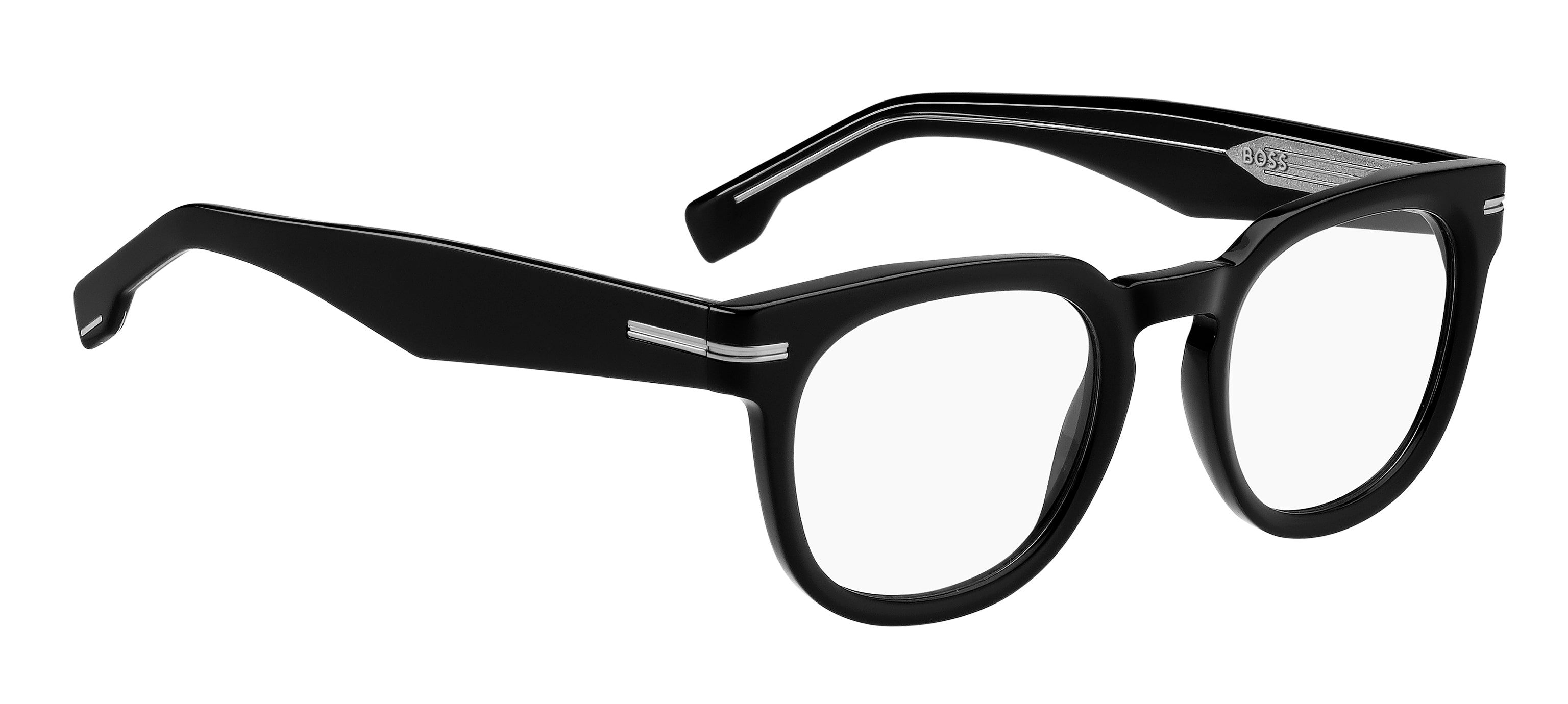 HUGO BOSS BOSS 1719 807 50