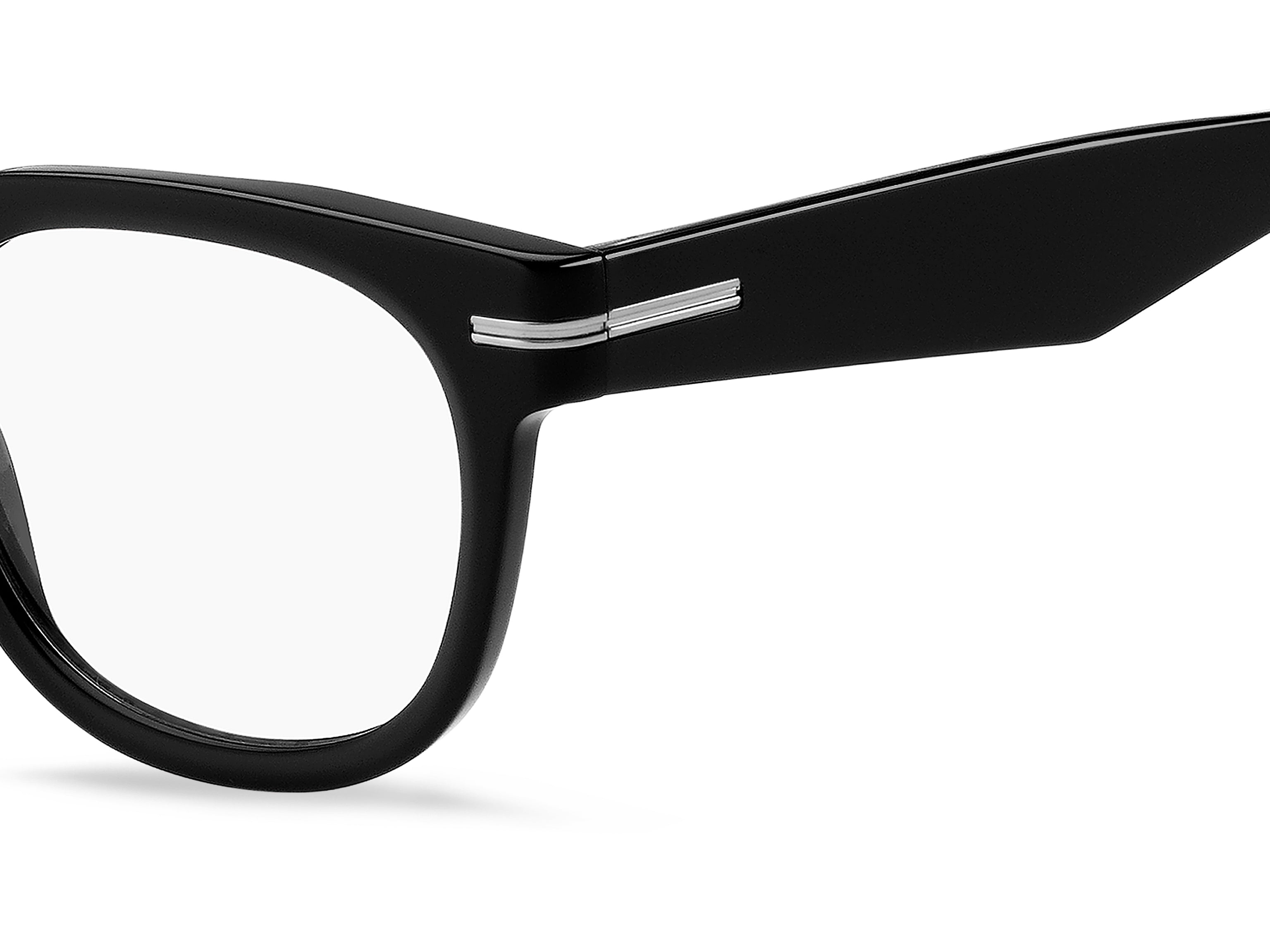 HUGO BOSS BOSS 1719 807 50