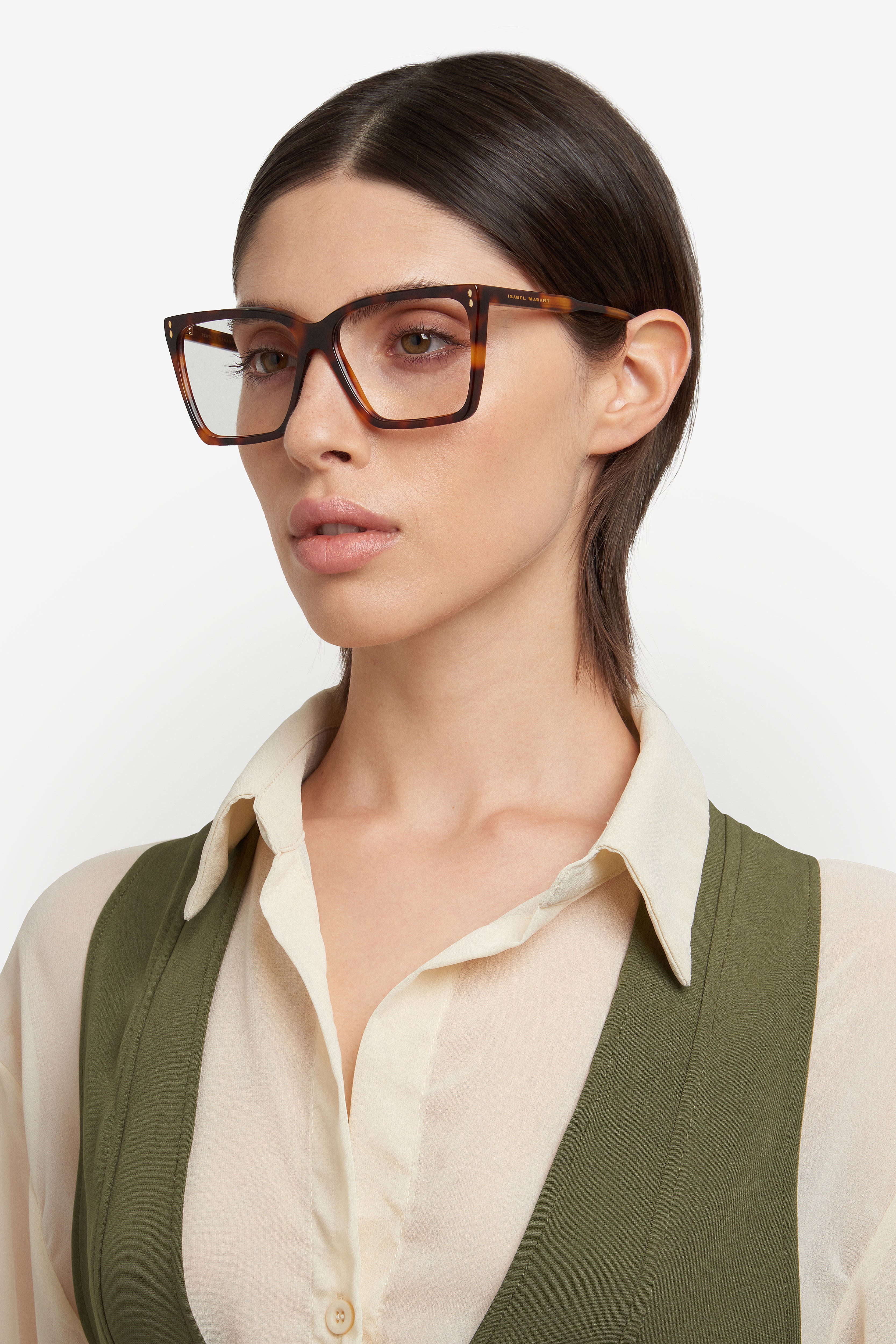 ISABEL MARANT IM 0195 WR9 56