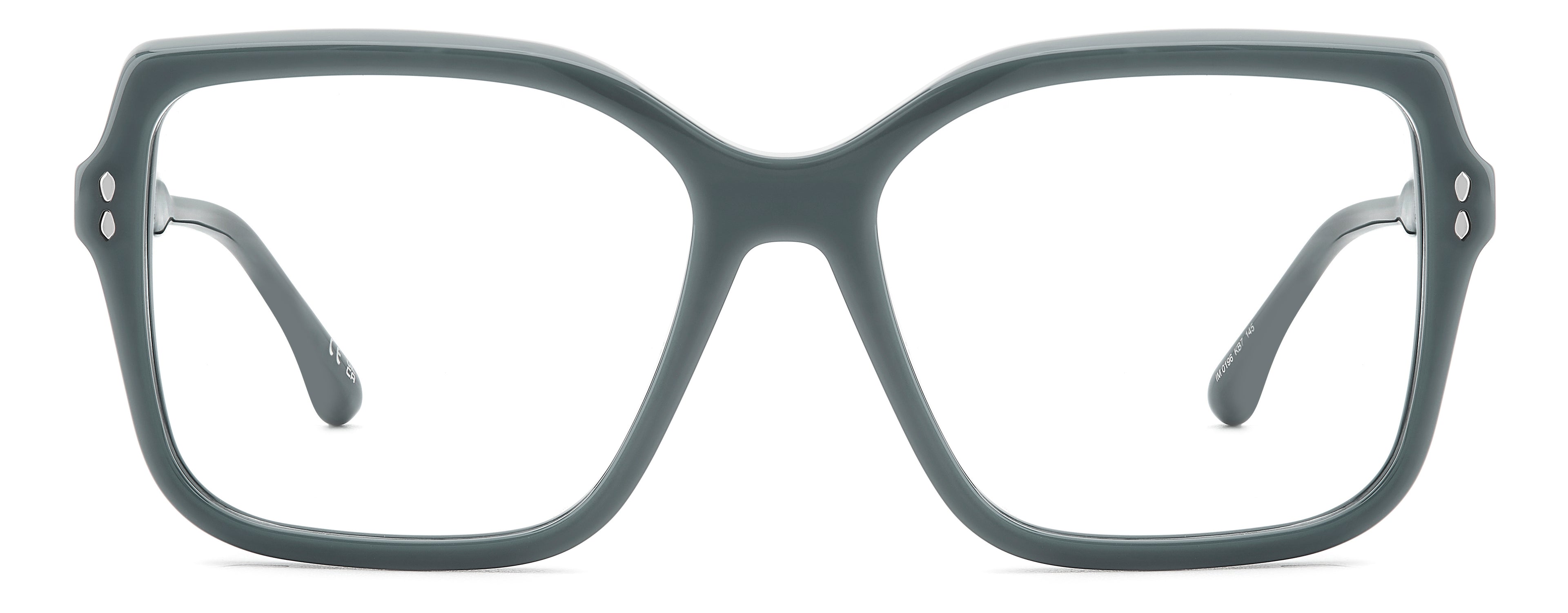 ISABEL MARANT IM 0196 KB7 54