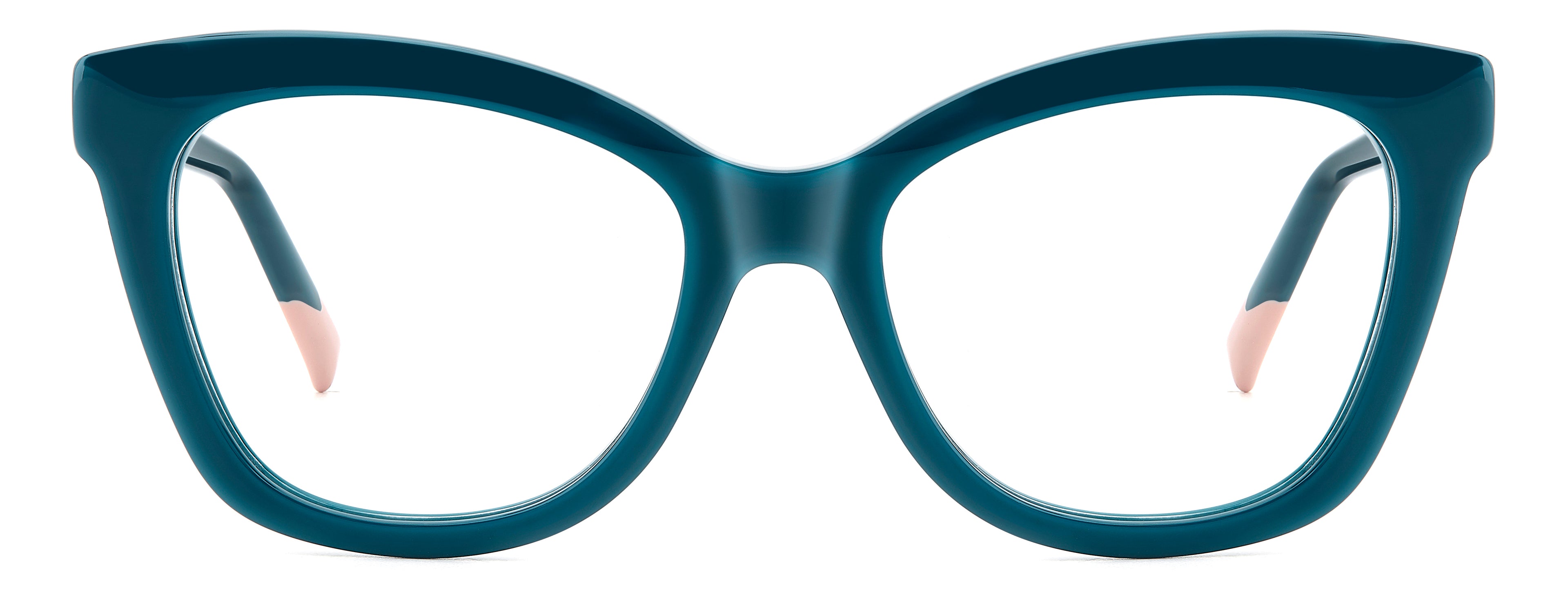 MISSONI MIS 0199 ZI9 52