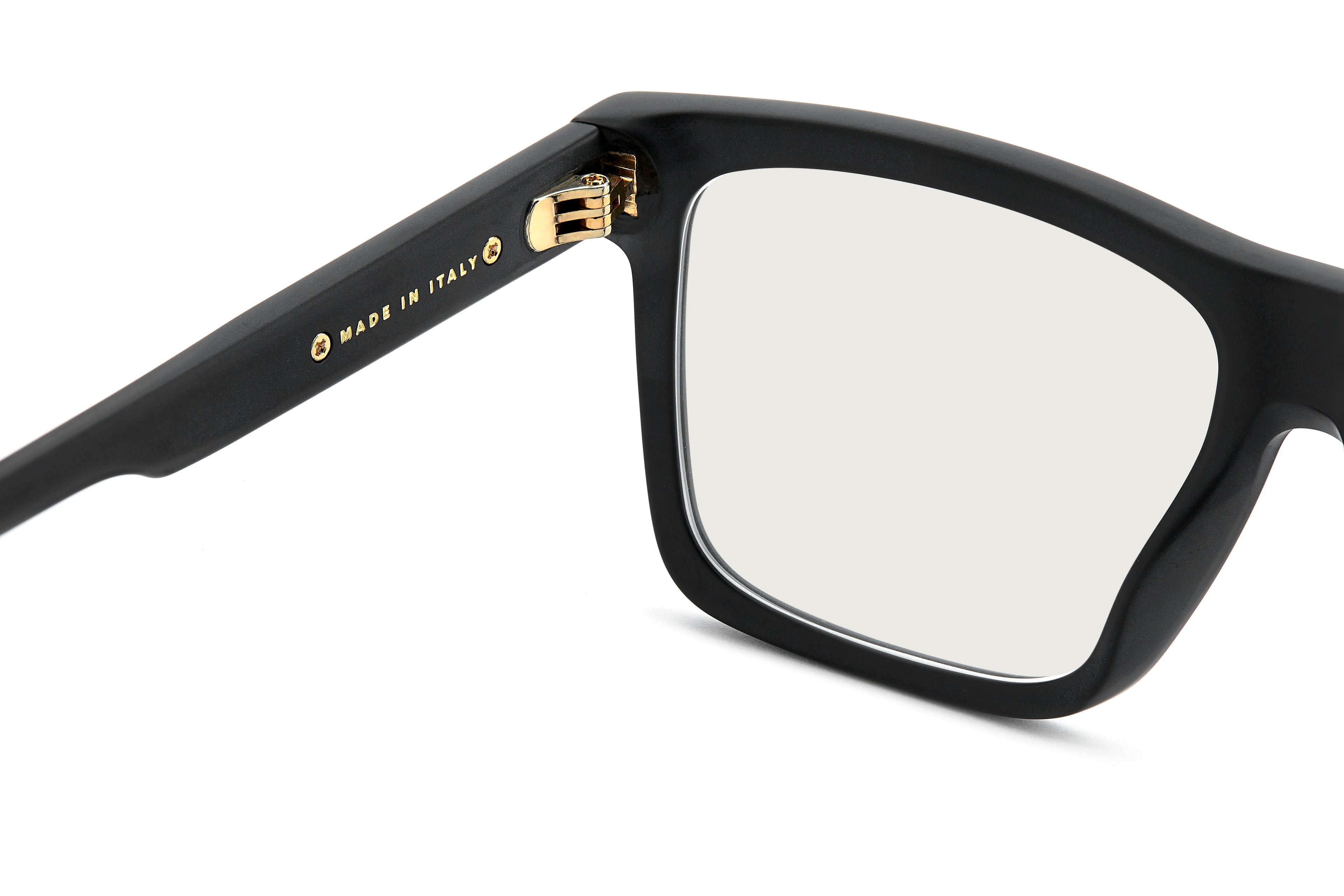 CARRERA VICTORY C 06 003 2Y 55