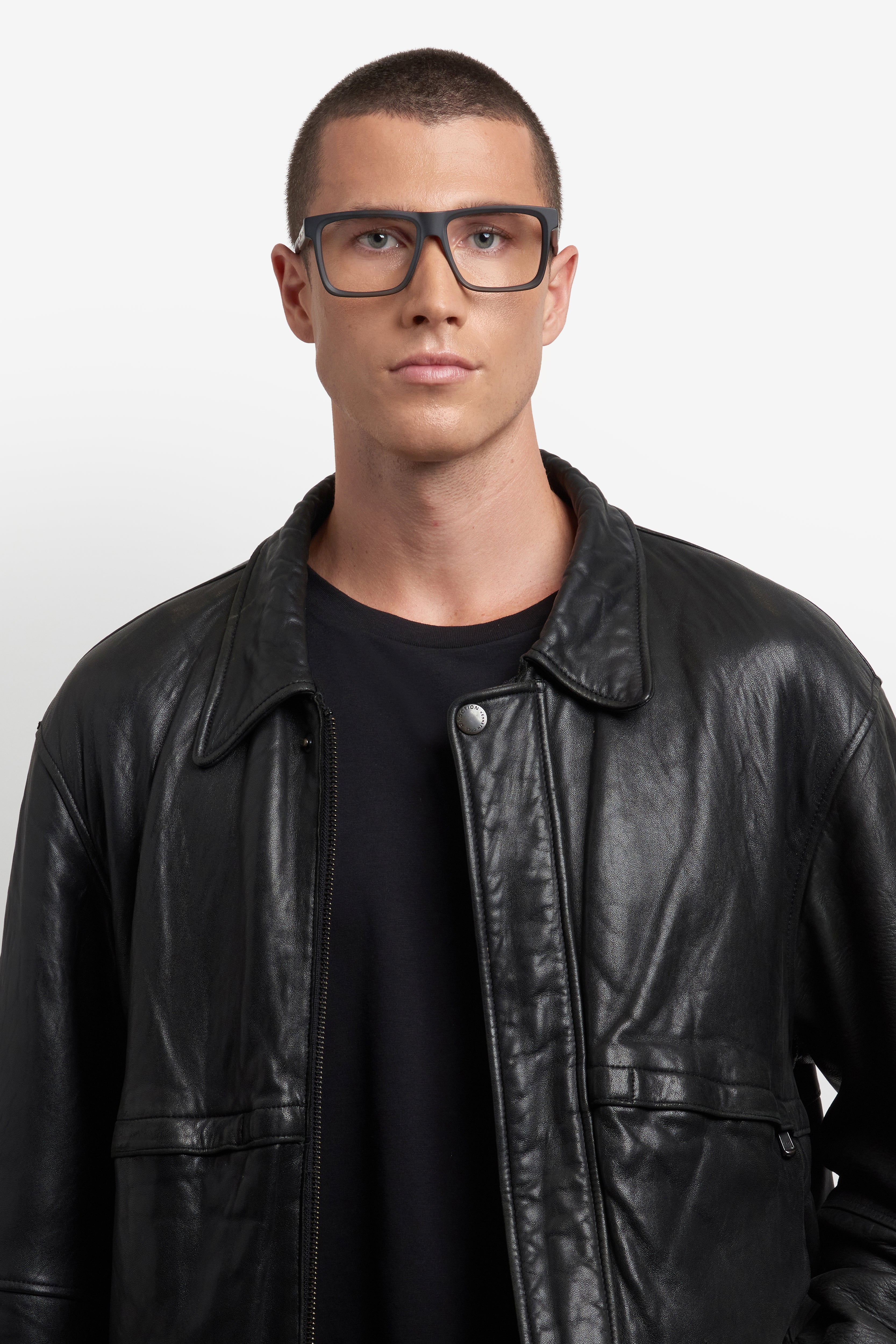 CARRERA VICTORY C 06 003 2Y 55