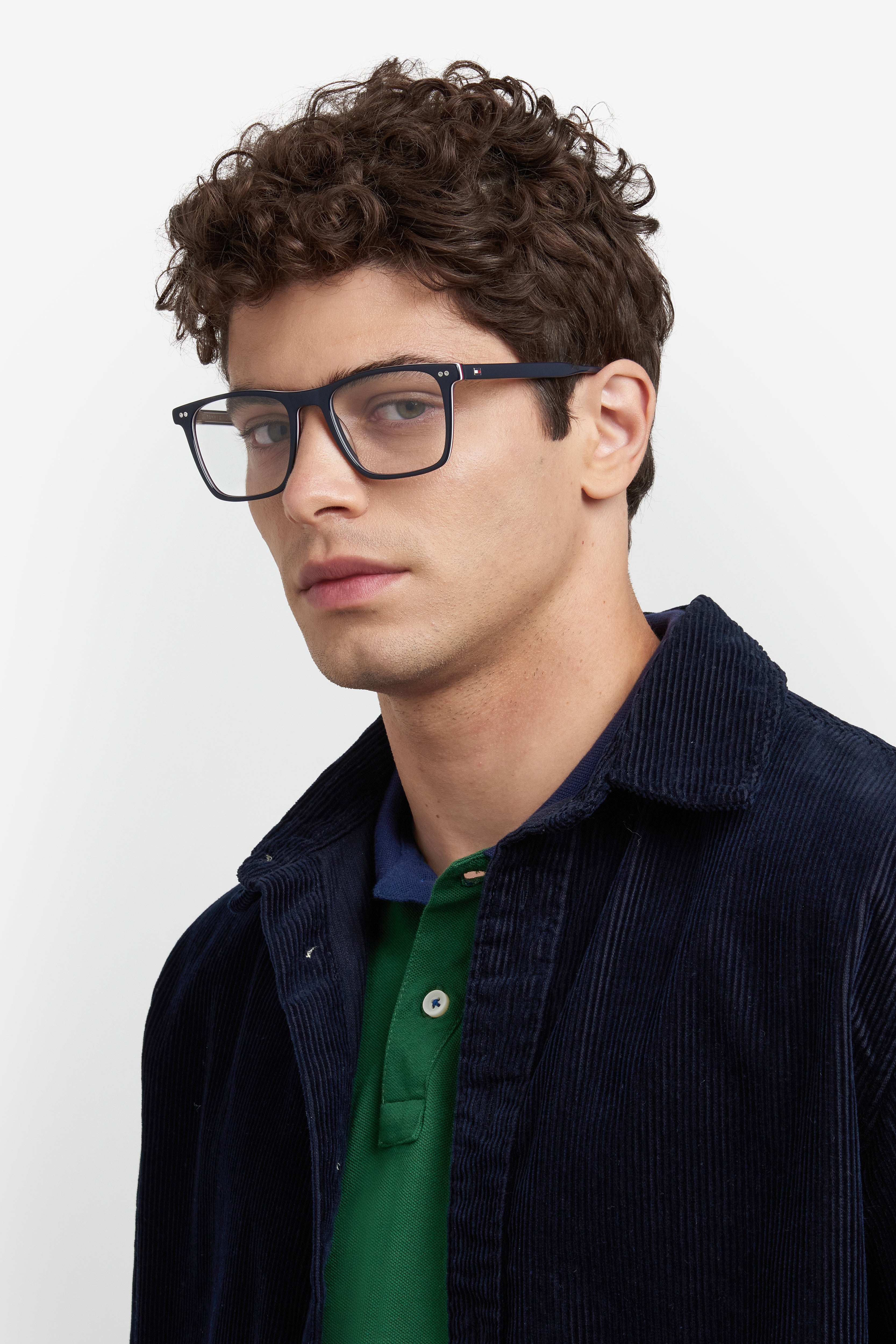 TOMMY HILFIGER TH 2131 8RU 53