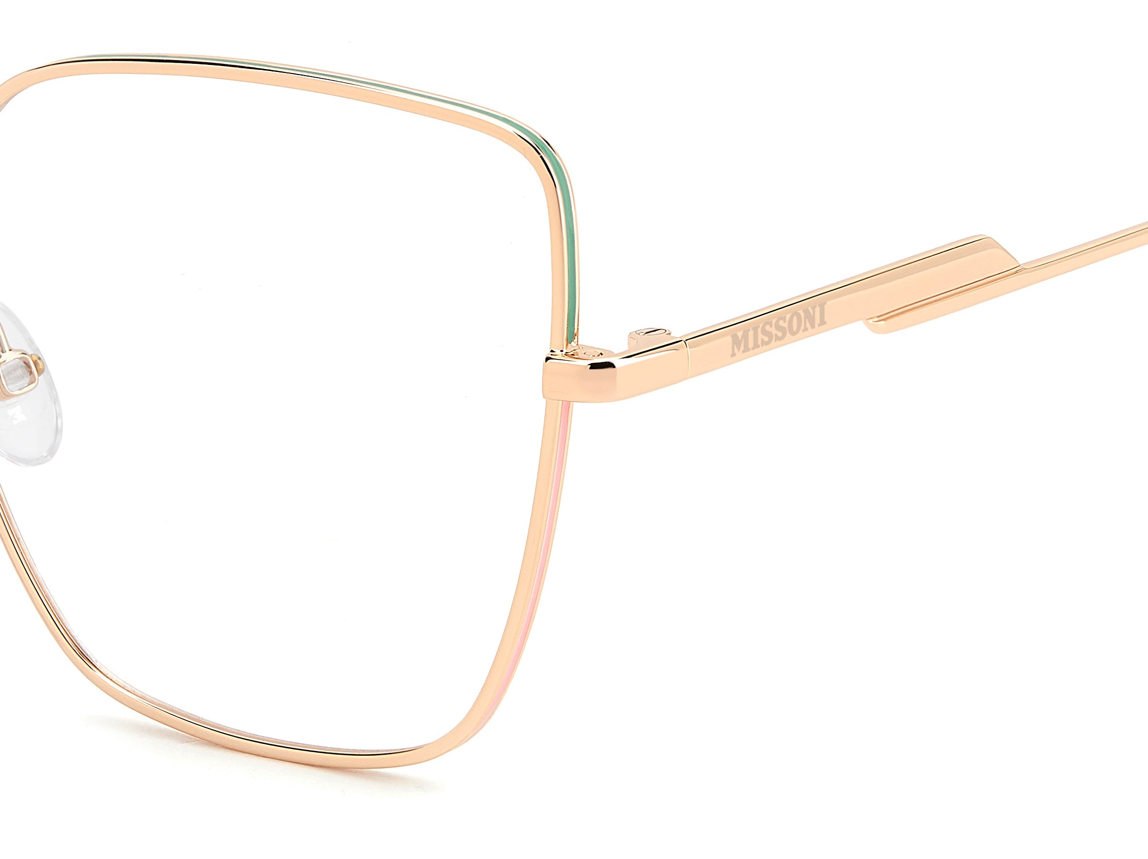 MISSONI MIS 0203 DDB 56