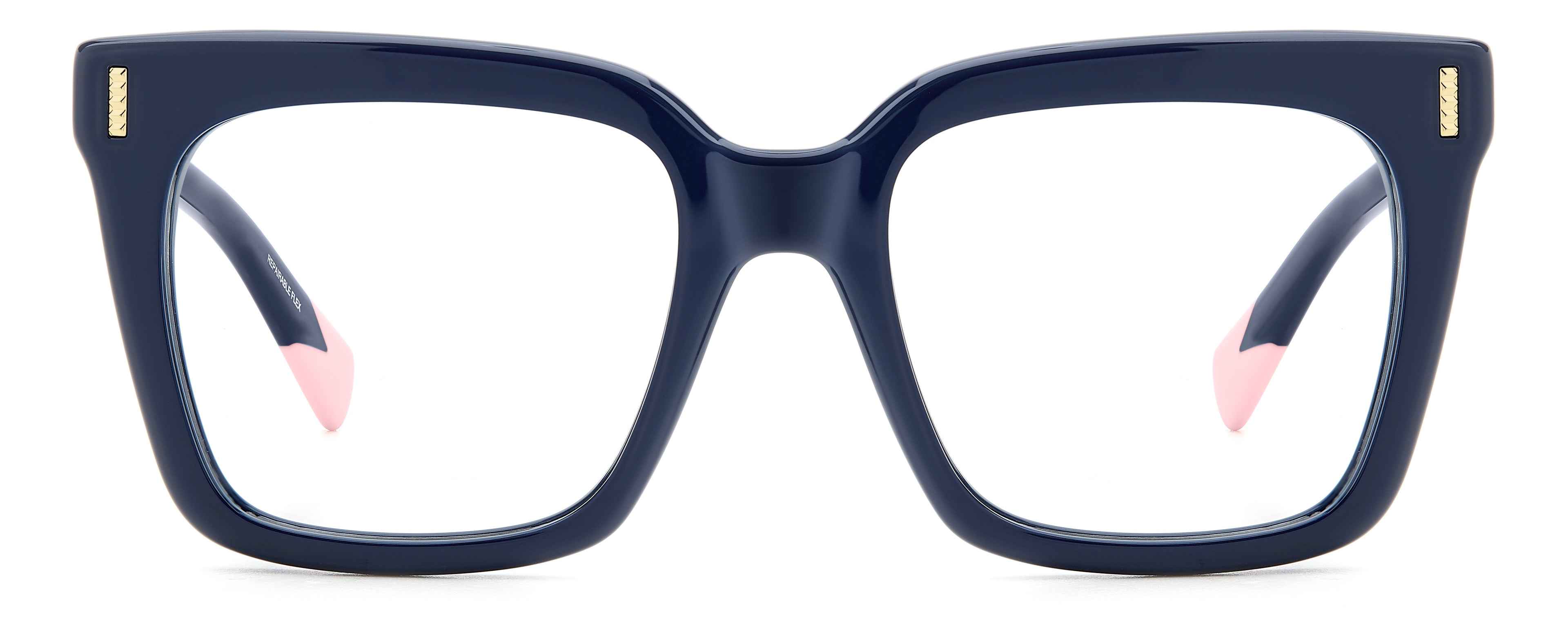 MISSONI MIS 0208 PJP 52