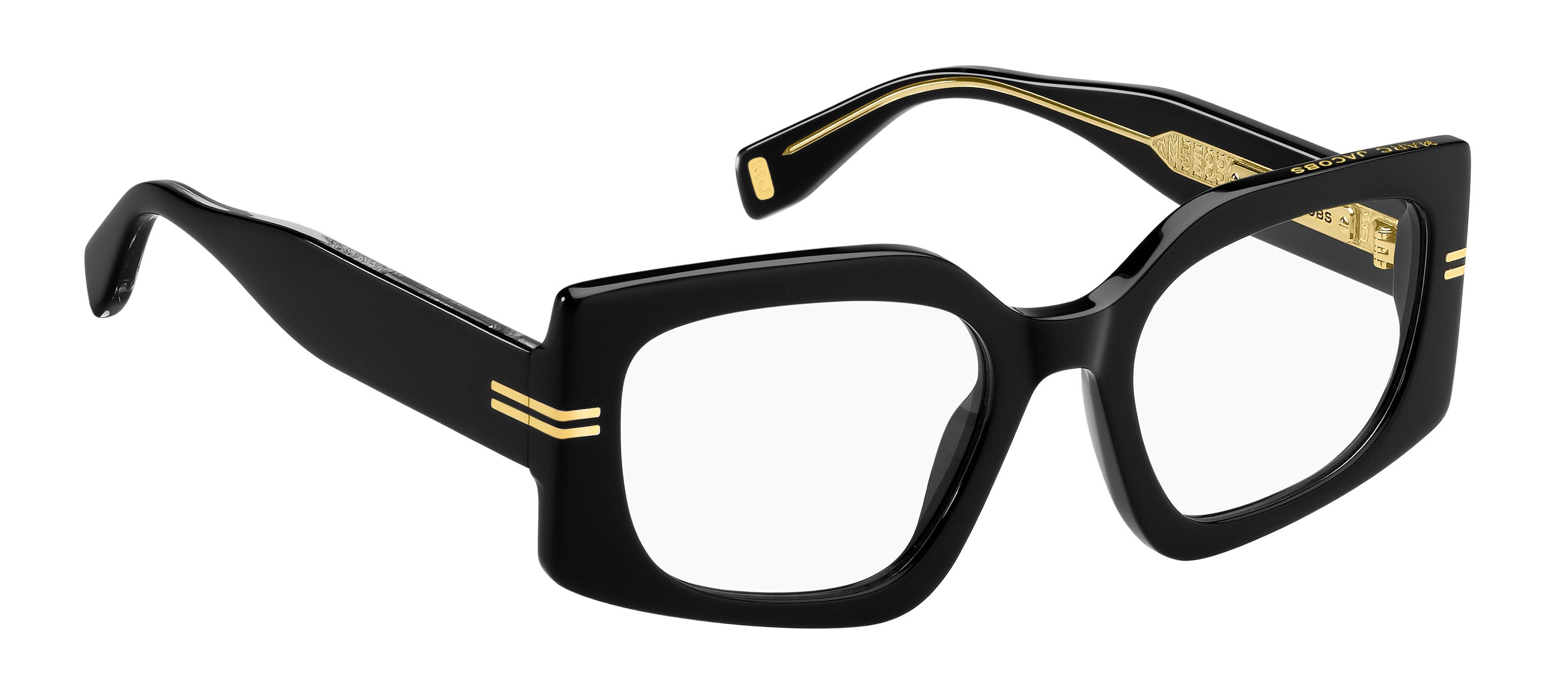 MARC JACOBS MJ 1111 807 53