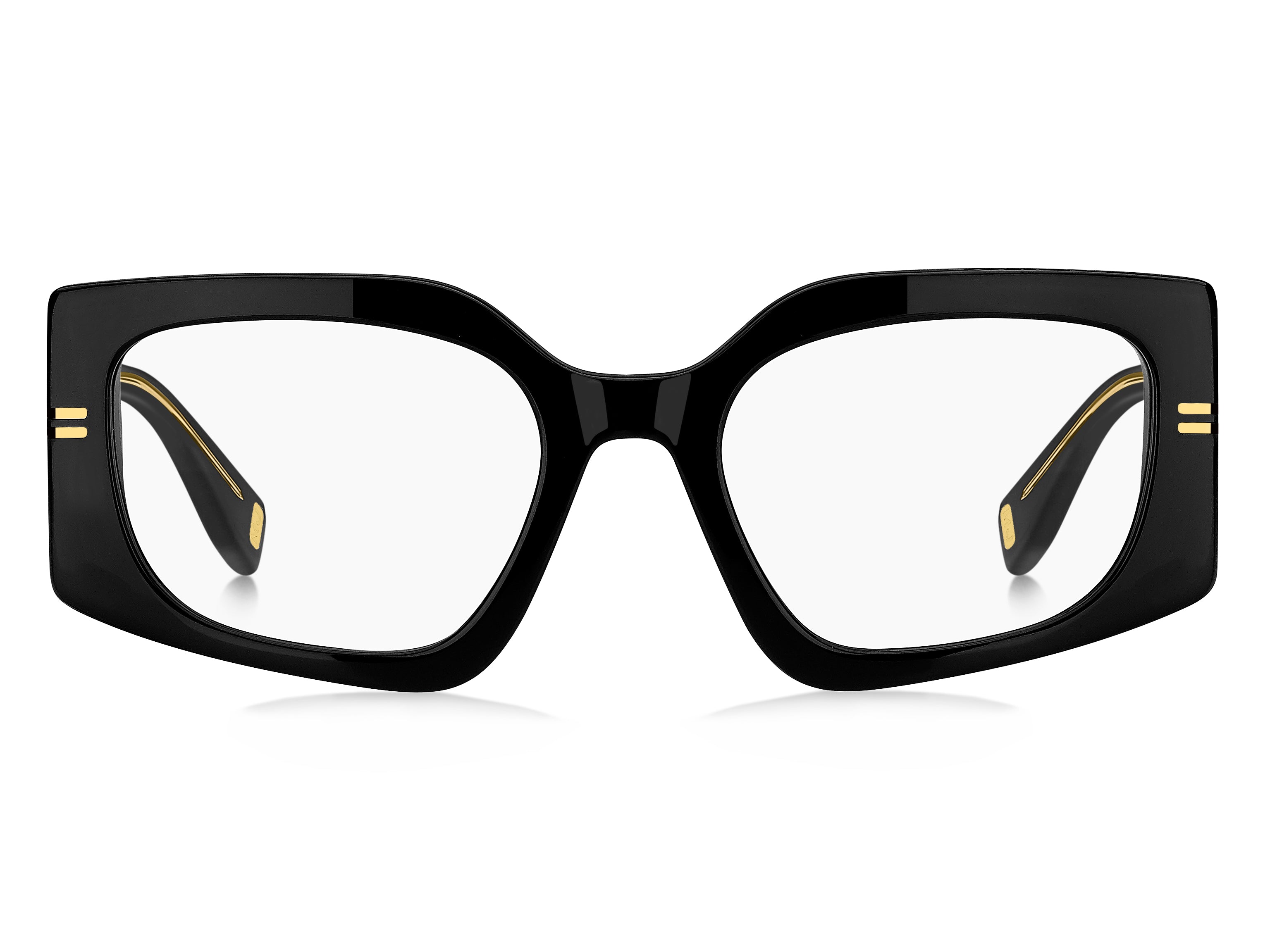 MARC JACOBS MJ 1111 807 53