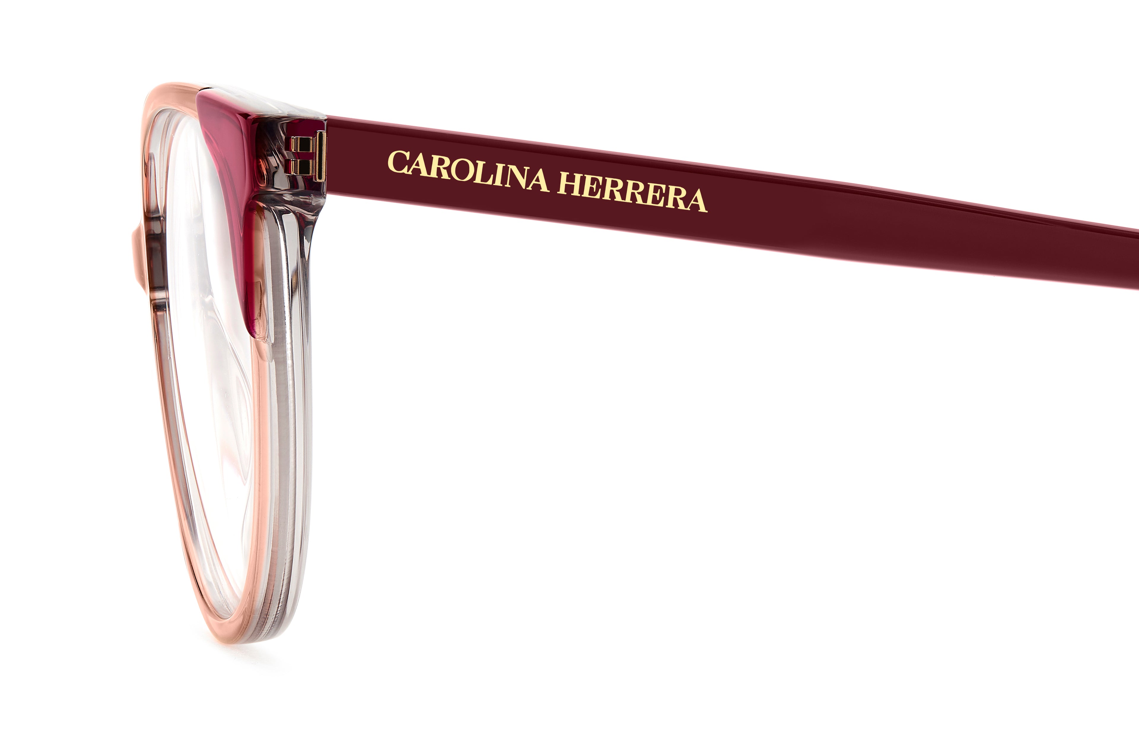 CAROLINA HERRERA HER 0282 35J 53